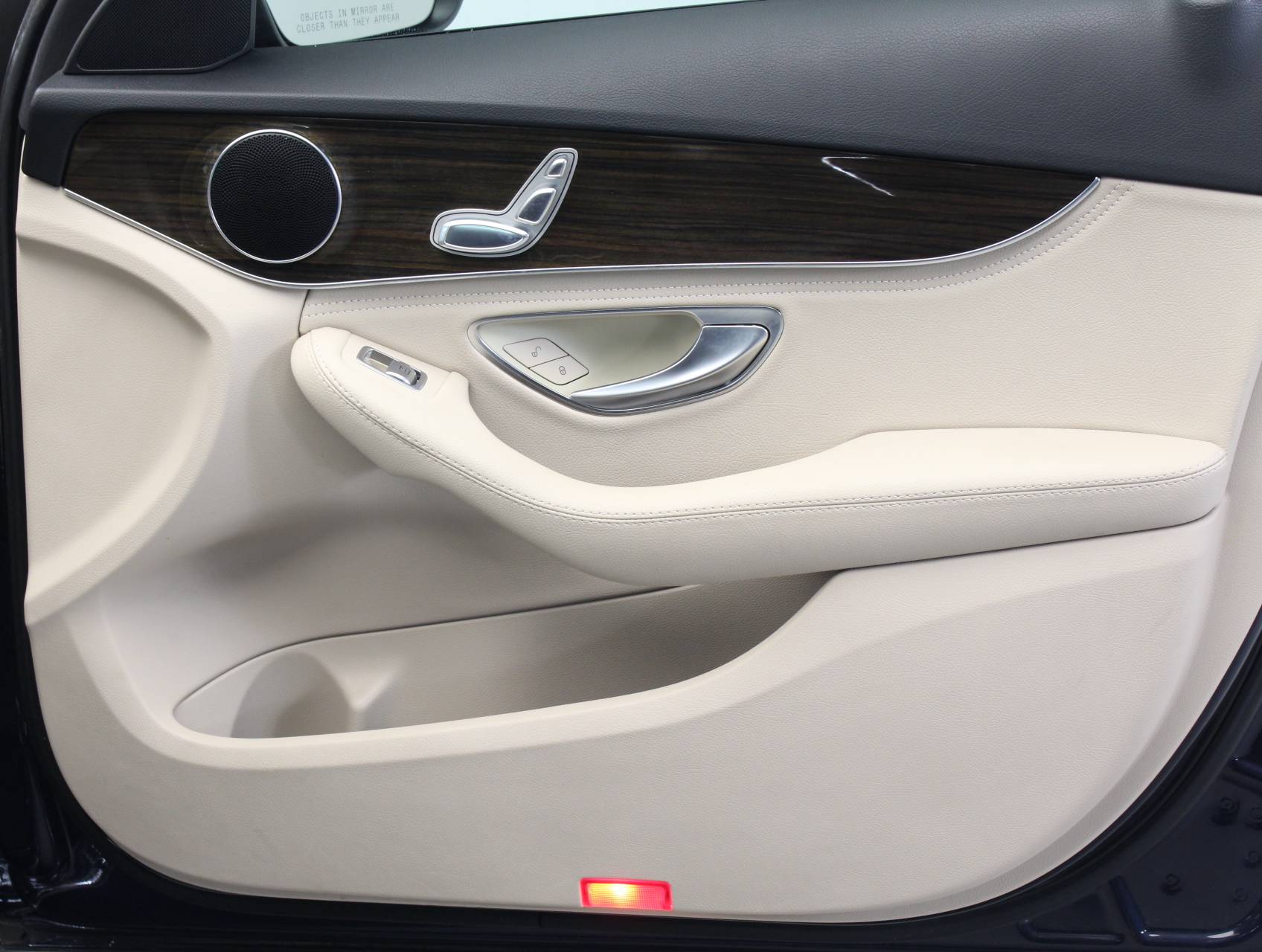 Florida Fine Cars - Used MERCEDES-BENZ C CLASS 2015 WEST PALM C300