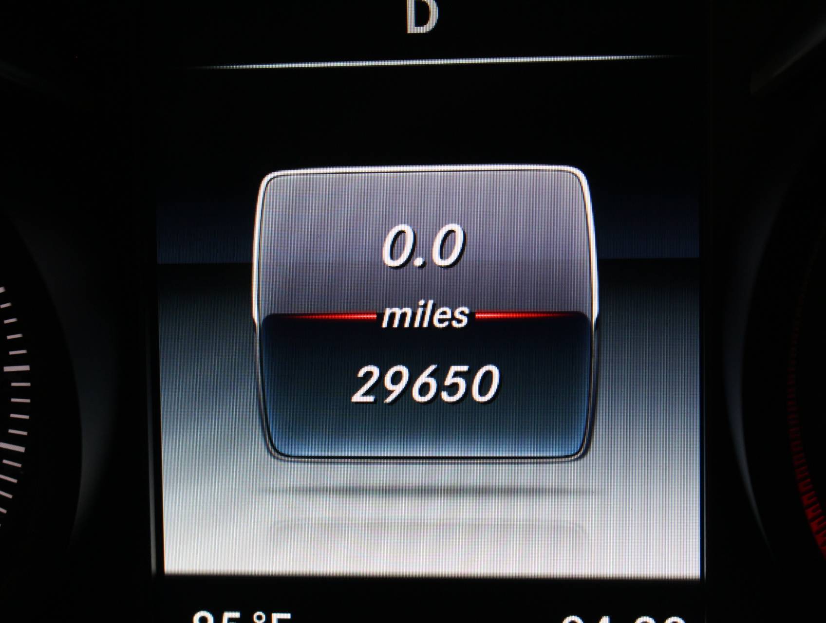 Florida Fine Cars - Used MERCEDES-BENZ C CLASS 2015 WEST PALM C300