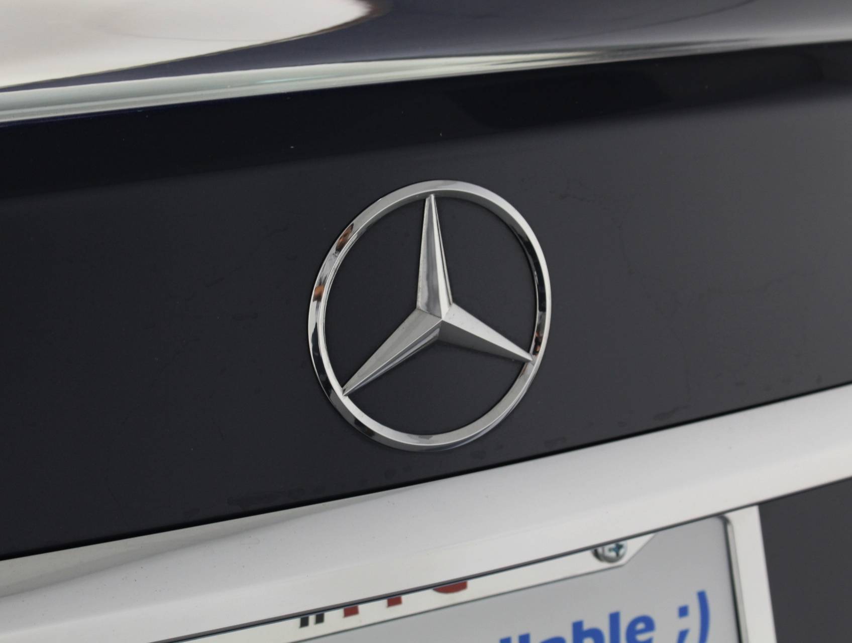 Florida Fine Cars - Used MERCEDES-BENZ C CLASS 2015 WEST PALM C300