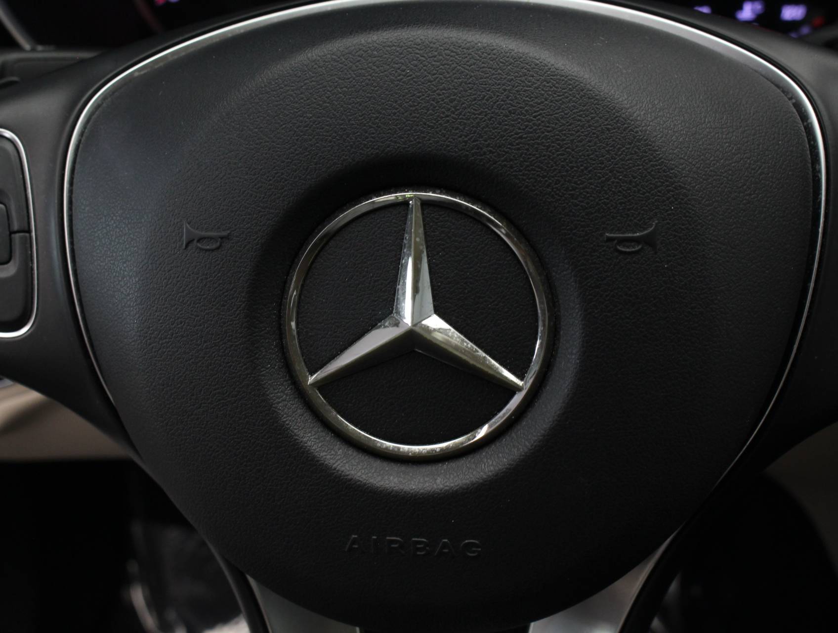 Florida Fine Cars - Used MERCEDES-BENZ C CLASS 2015 WEST PALM C300