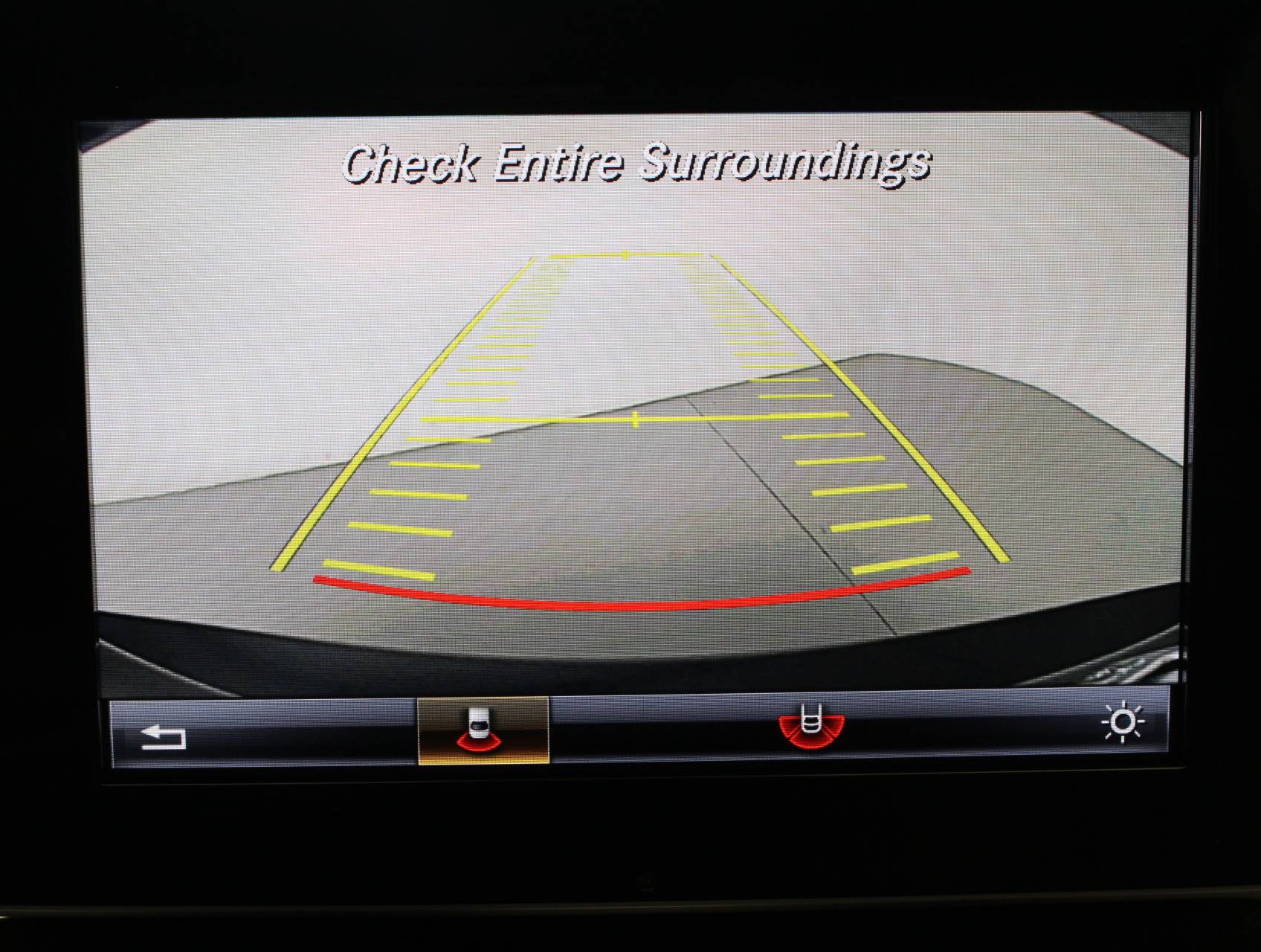 Florida Fine Cars - Used MERCEDES-BENZ C CLASS 2015 WEST PALM C300