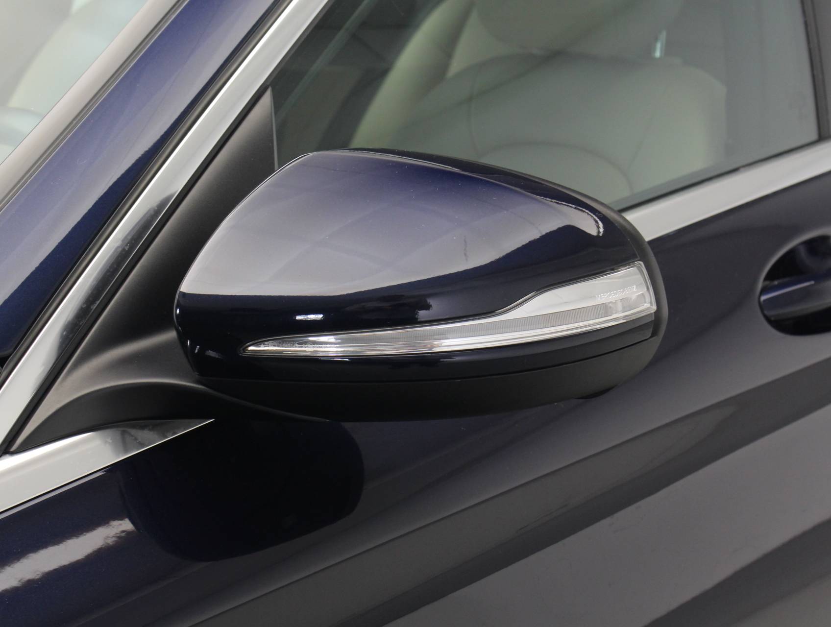 Florida Fine Cars - Used MERCEDES-BENZ C CLASS 2015 WEST PALM C300