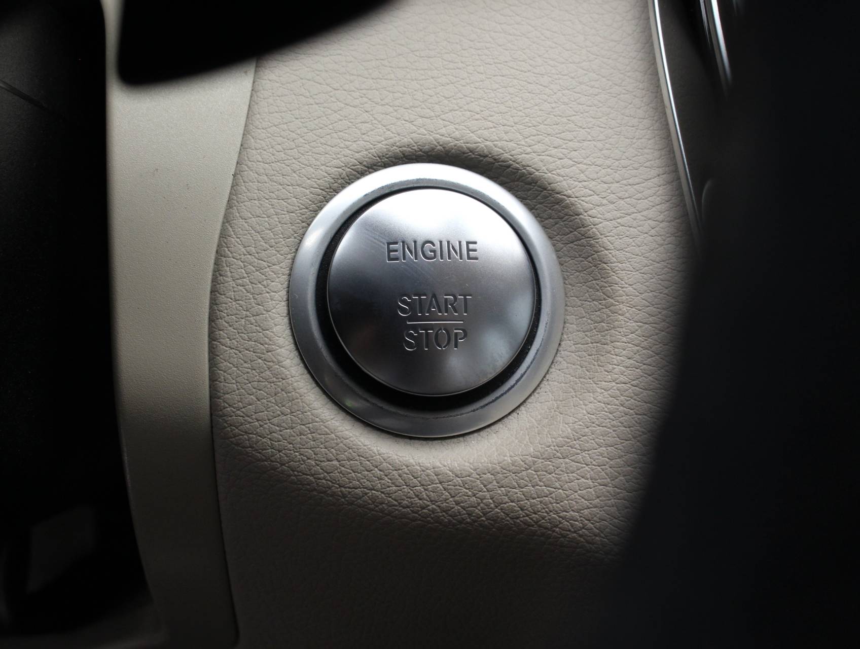 Florida Fine Cars - Used MERCEDES-BENZ C CLASS 2015 WEST PALM C300