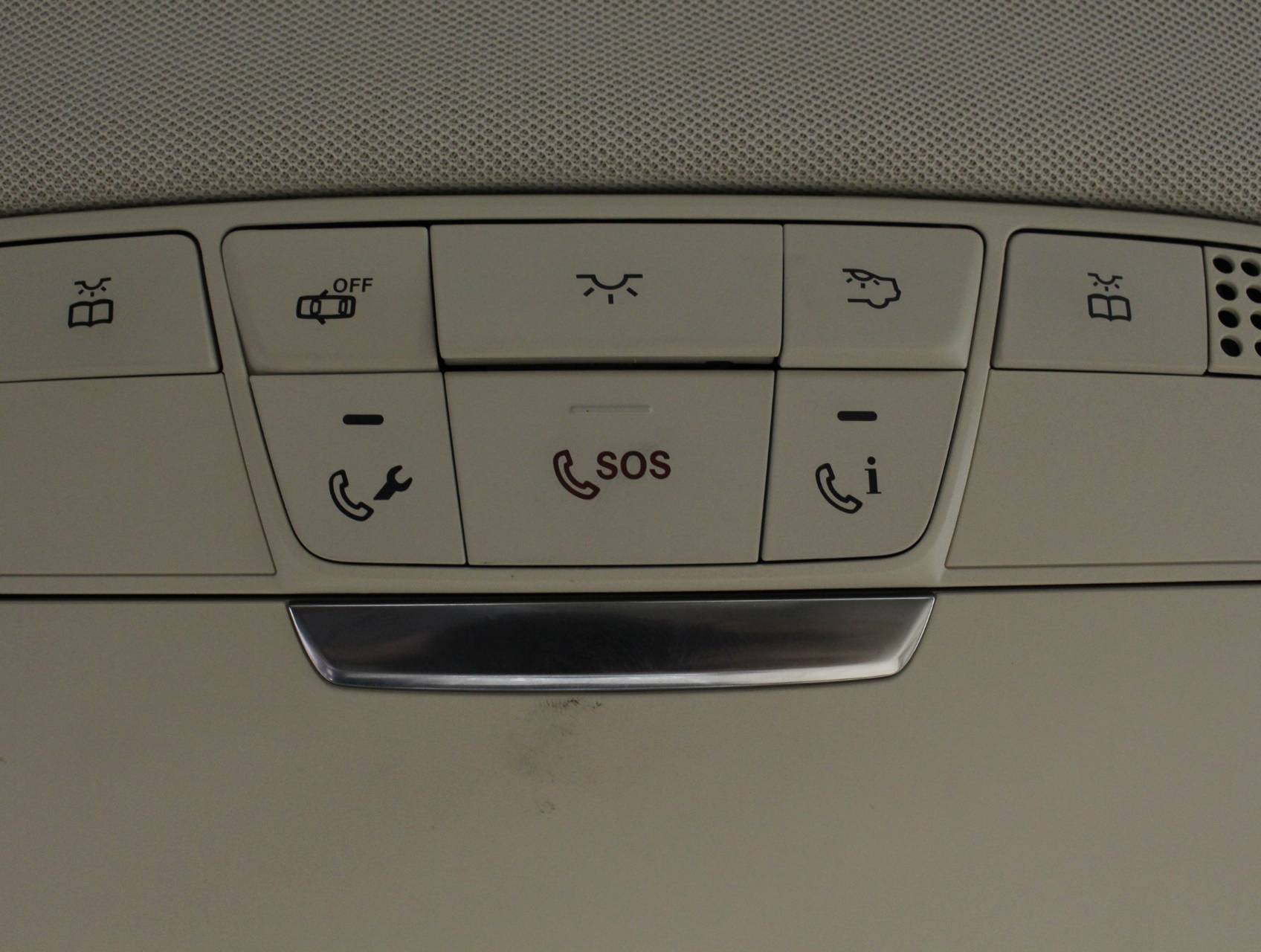 Florida Fine Cars - Used MERCEDES-BENZ C CLASS 2015 WEST PALM C300