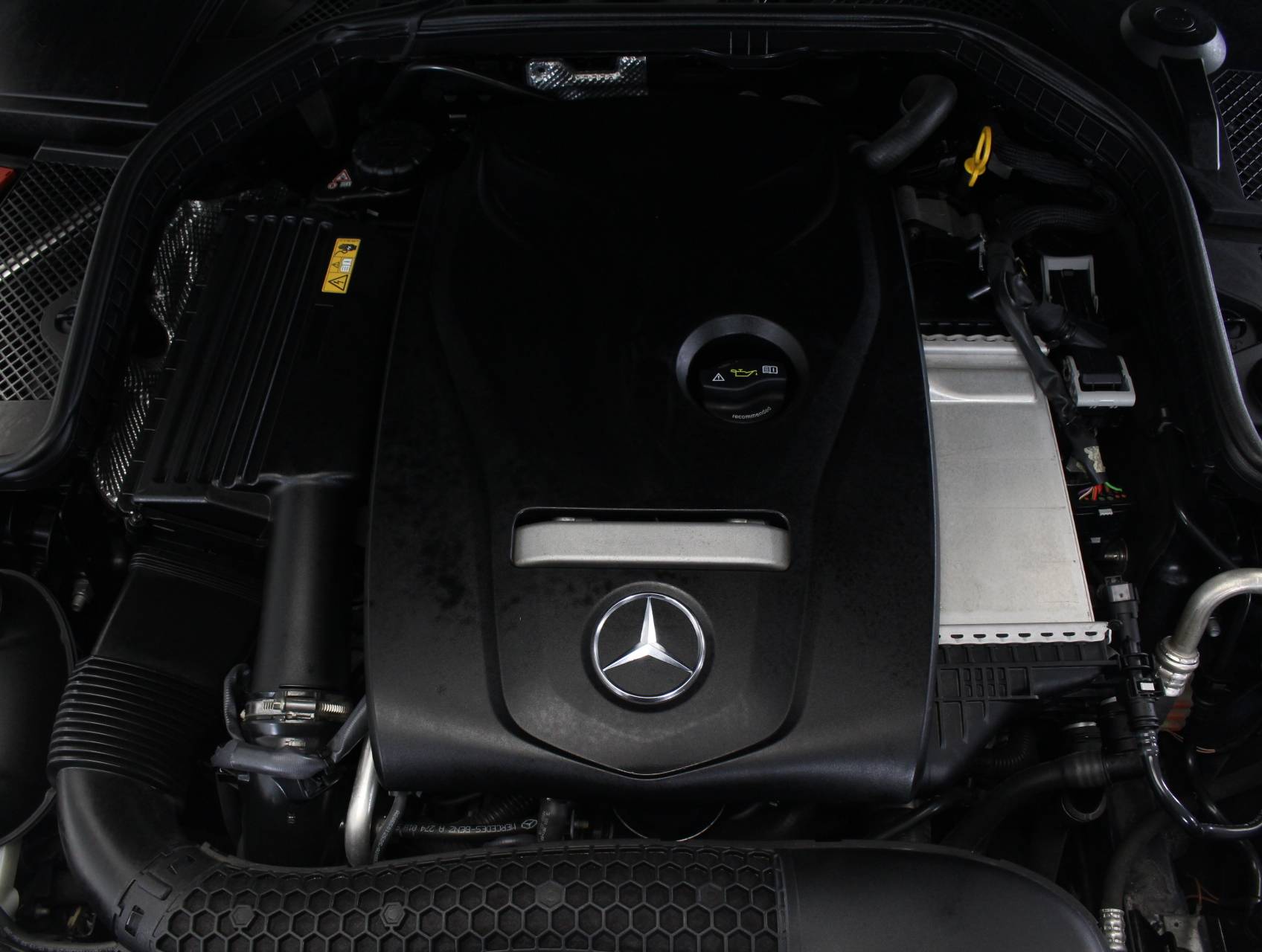 Florida Fine Cars - Used MERCEDES-BENZ C CLASS 2015 WEST PALM C300