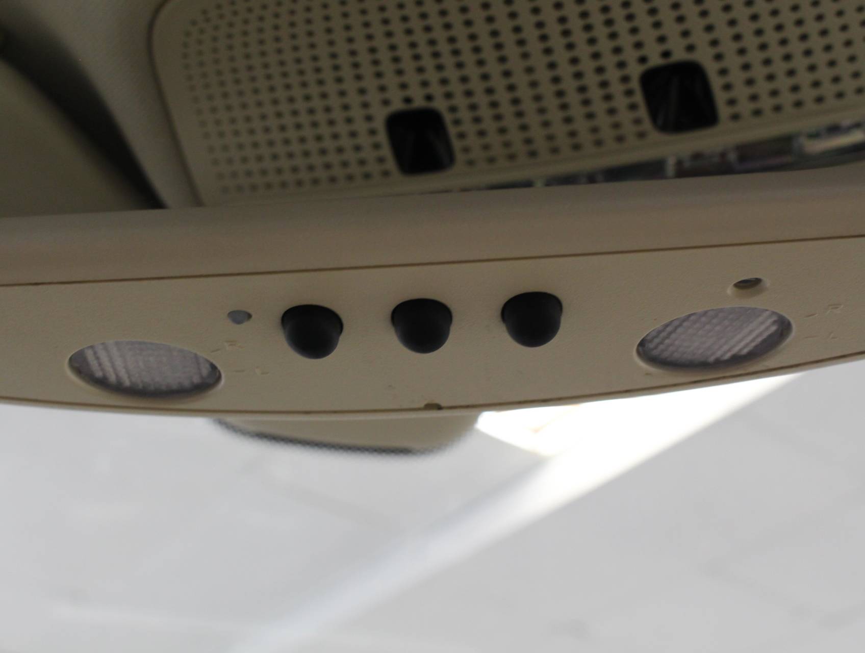 Florida Fine Cars - Used MERCEDES-BENZ C CLASS 2015 WEST PALM C300