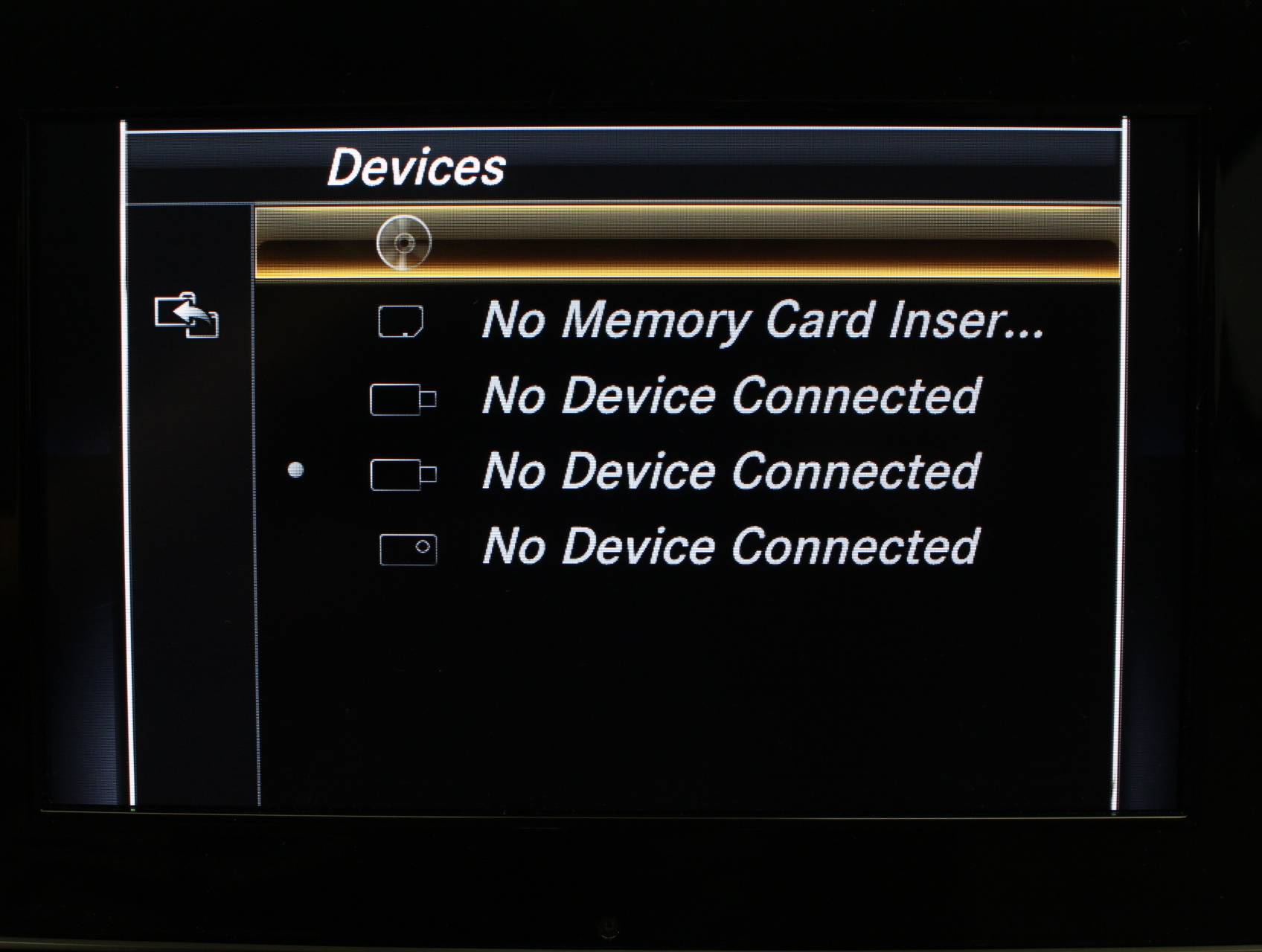 Florida Fine Cars - Used MERCEDES-BENZ C CLASS 2015 WEST PALM C300