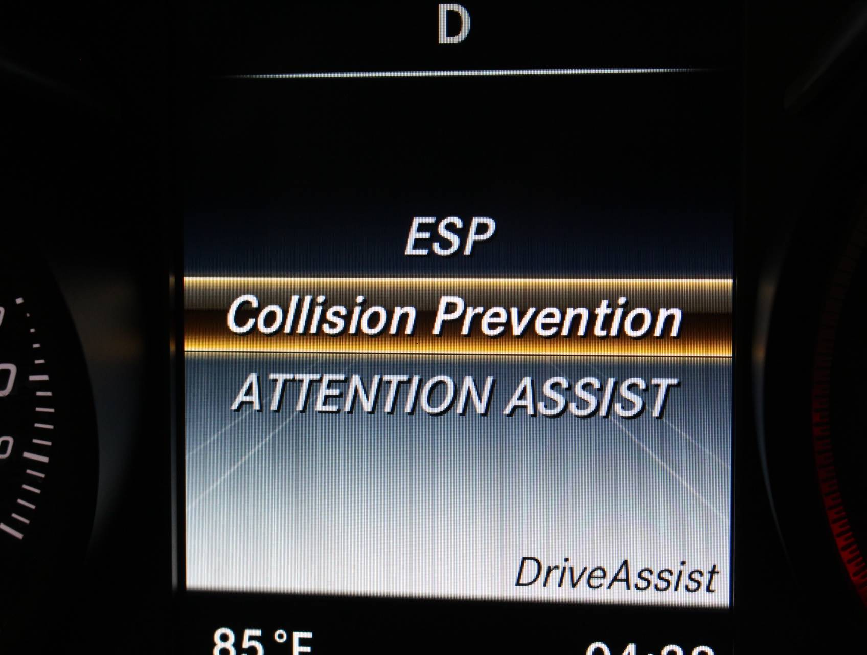 Florida Fine Cars - Used MERCEDES-BENZ C CLASS 2015 WEST PALM C300