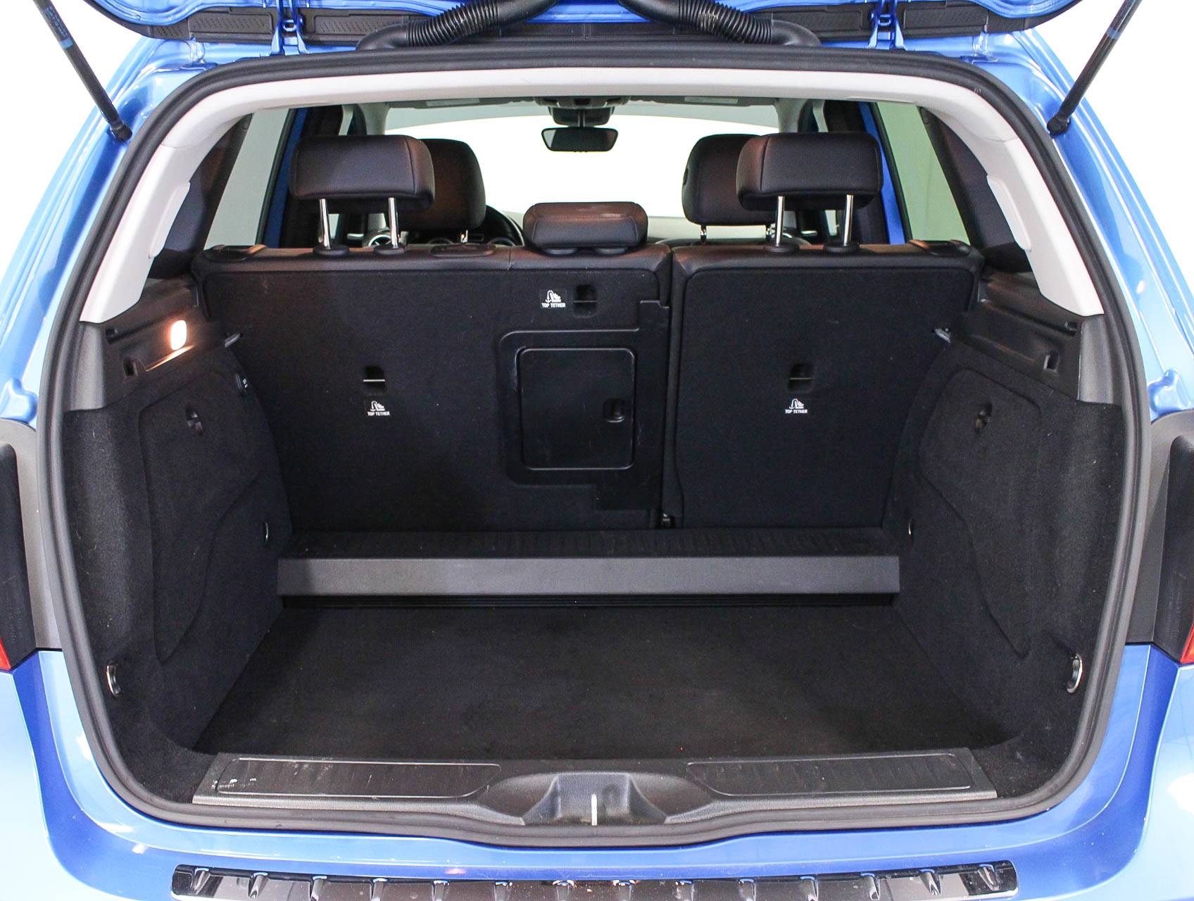 Florida Fine Cars - Used MERCEDES-BENZ B CLASS 2014 WEST PALM B ELECTRIC