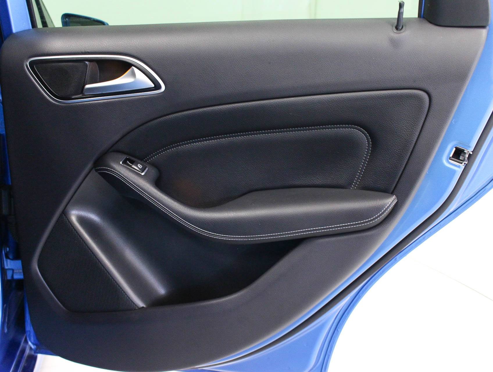 Florida Fine Cars - Used MERCEDES-BENZ B CLASS 2014 WEST PALM B ELECTRIC