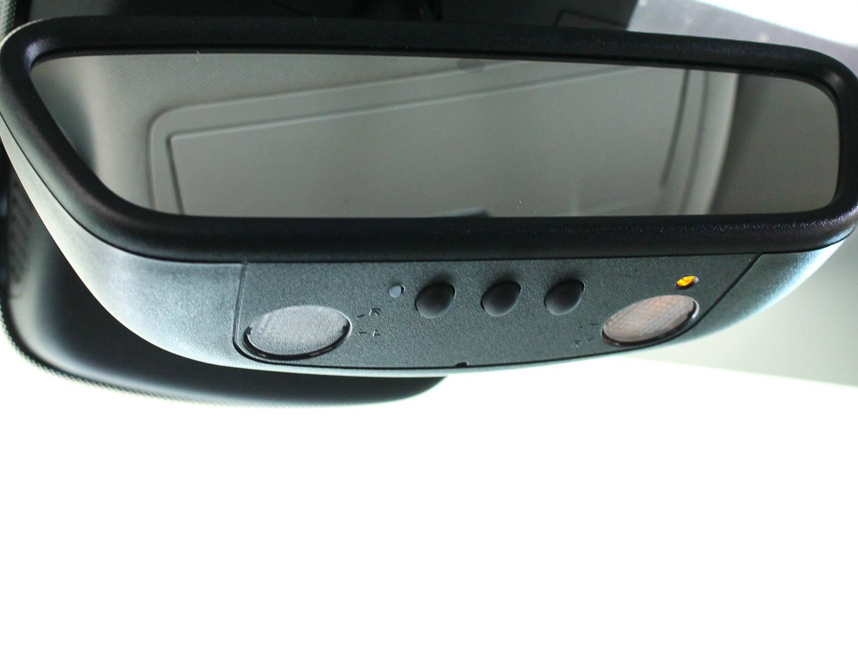 Florida Fine Cars - Used MERCEDES-BENZ B CLASS 2014 WEST PALM B ELECTRIC