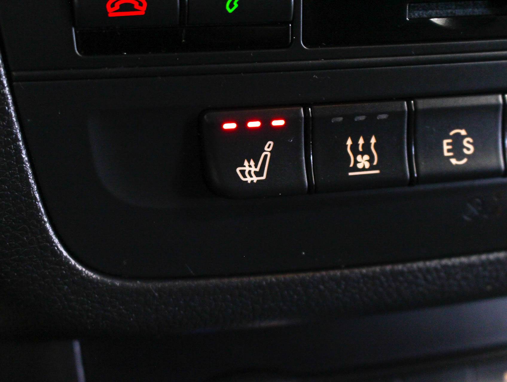 Florida Fine Cars - Used MERCEDES-BENZ B CLASS 2014 WEST PALM B ELECTRIC