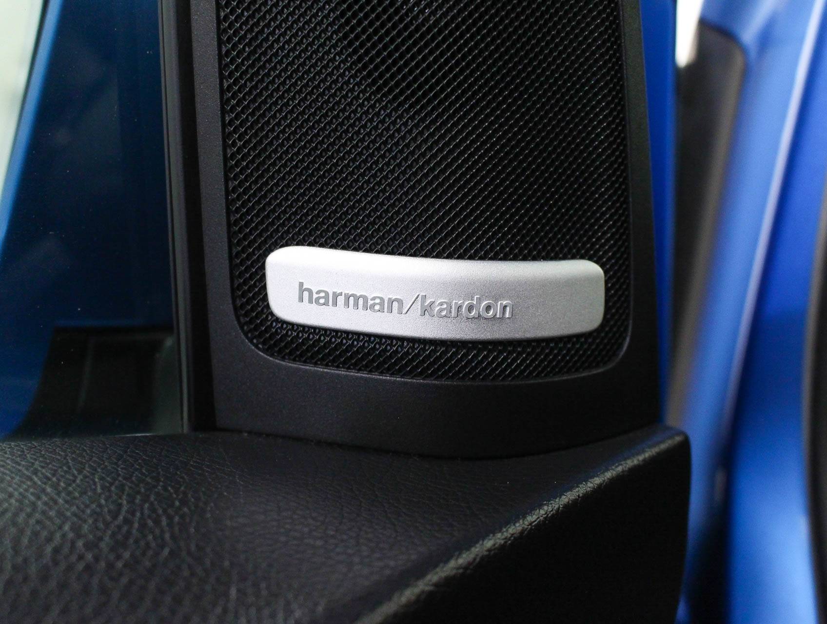 Florida Fine Cars - Used MERCEDES-BENZ B CLASS 2014 WEST PALM B ELECTRIC