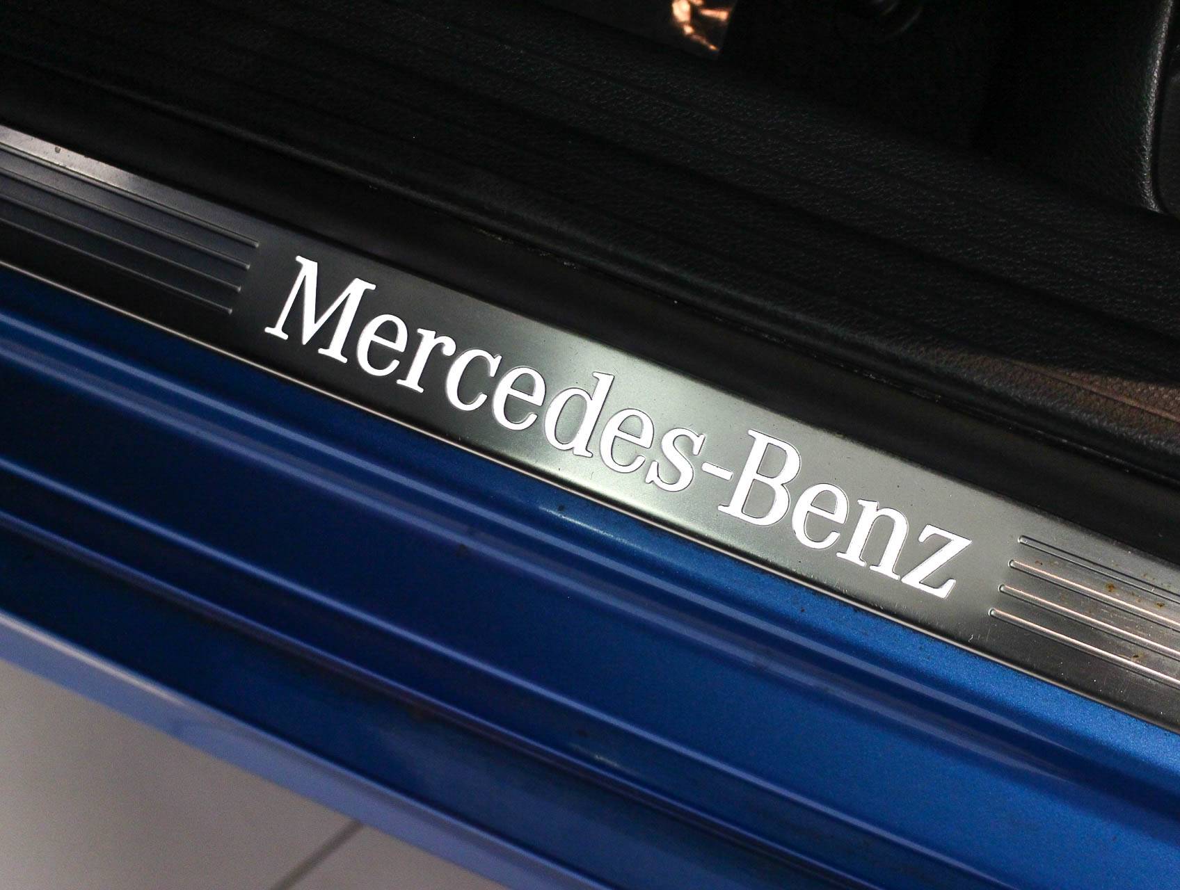 Florida Fine Cars - Used MERCEDES-BENZ B CLASS 2014 WEST PALM B ELECTRIC