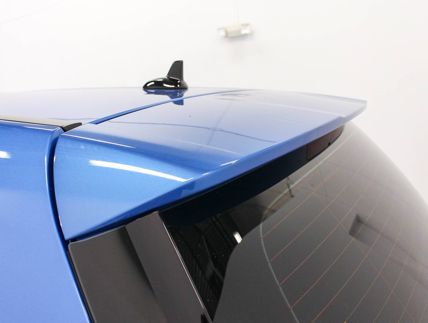 Florida Fine Cars - Used MERCEDES-BENZ B CLASS 2014 WEST PALM B ELECTRIC