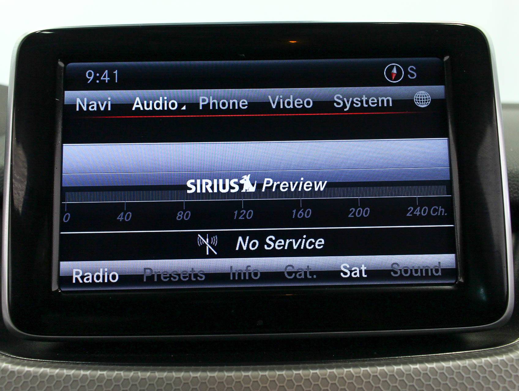 Florida Fine Cars - Used MERCEDES-BENZ B CLASS 2014 WEST PALM B ELECTRIC