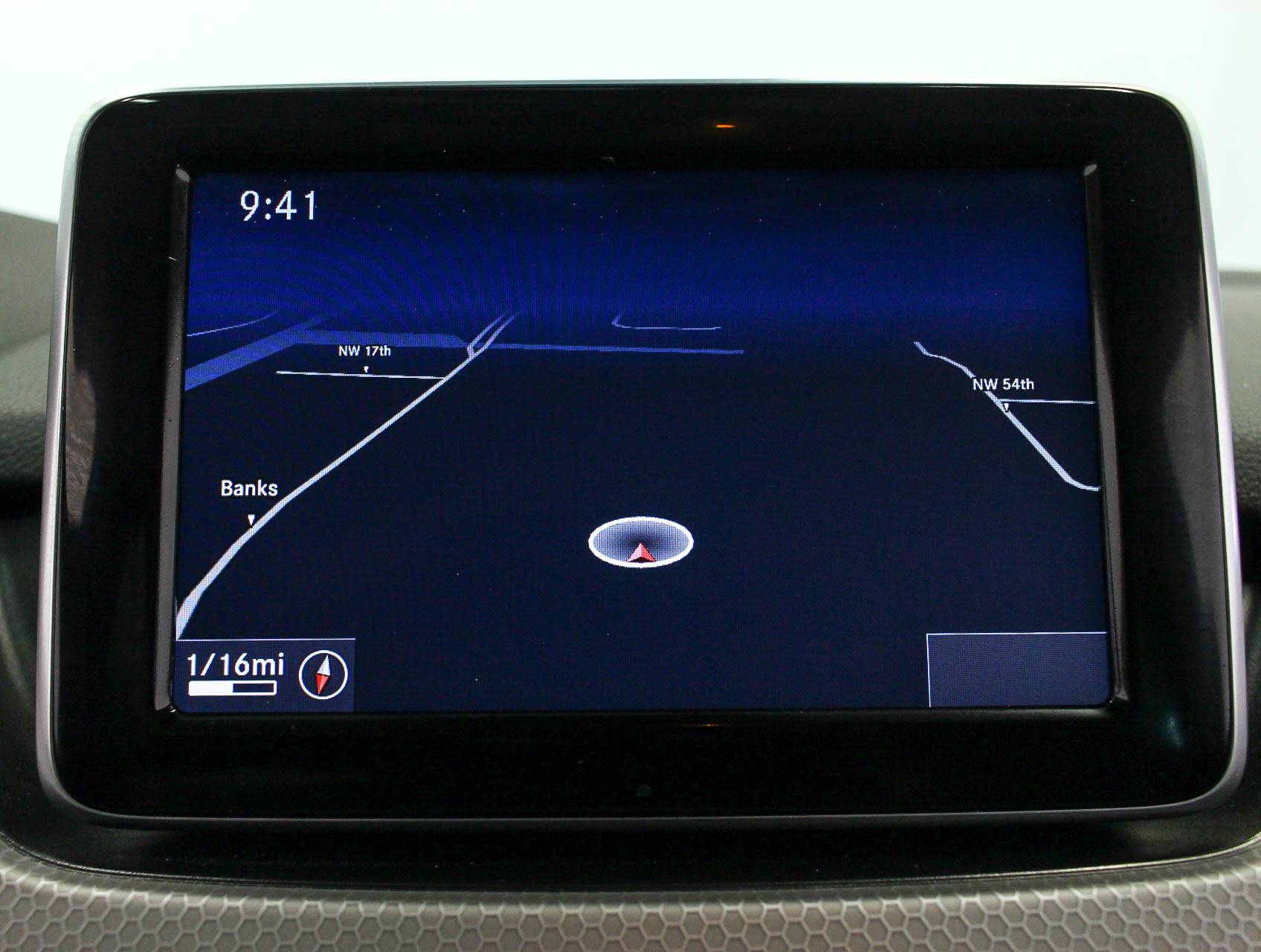 Florida Fine Cars - Used MERCEDES-BENZ B CLASS 2014 WEST PALM B ELECTRIC