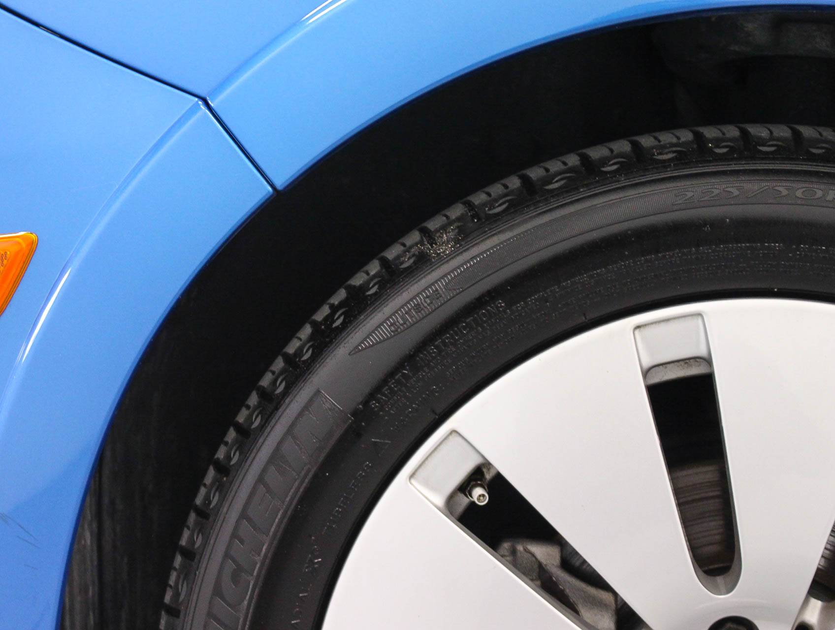 Florida Fine Cars - Used MERCEDES-BENZ B CLASS 2014 WEST PALM B ELECTRIC