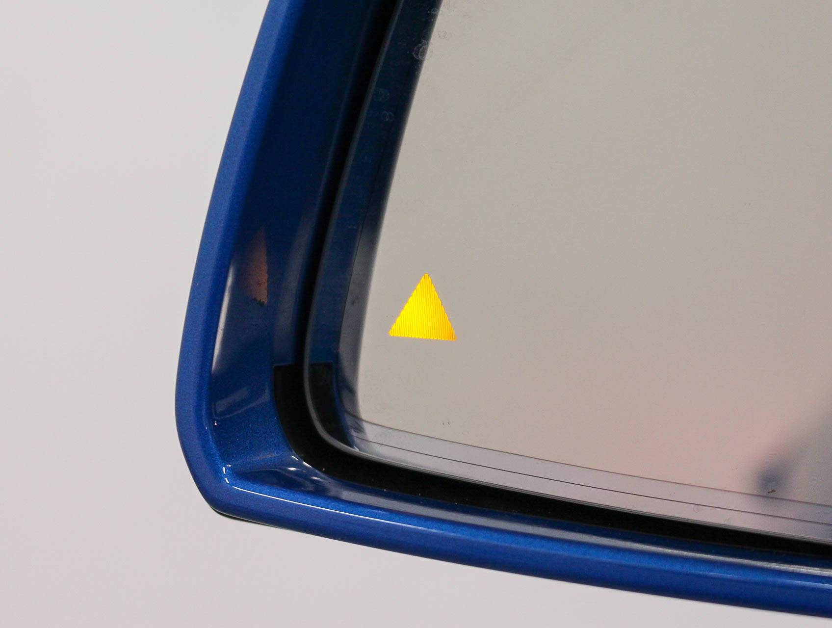 Florida Fine Cars - Used MERCEDES-BENZ B CLASS 2014 WEST PALM B ELECTRIC