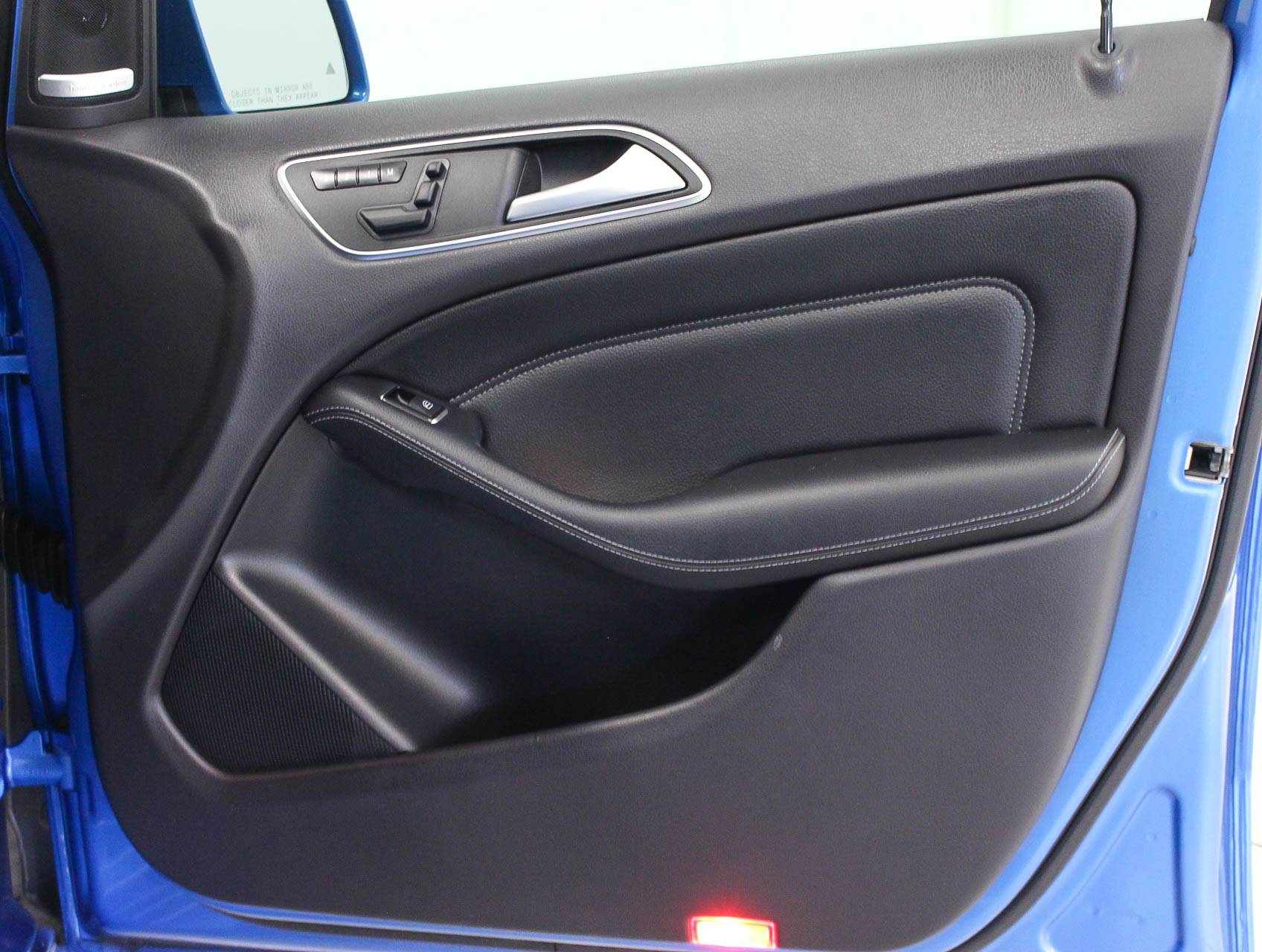 Florida Fine Cars - Used MERCEDES-BENZ B CLASS 2014 WEST PALM B ELECTRIC