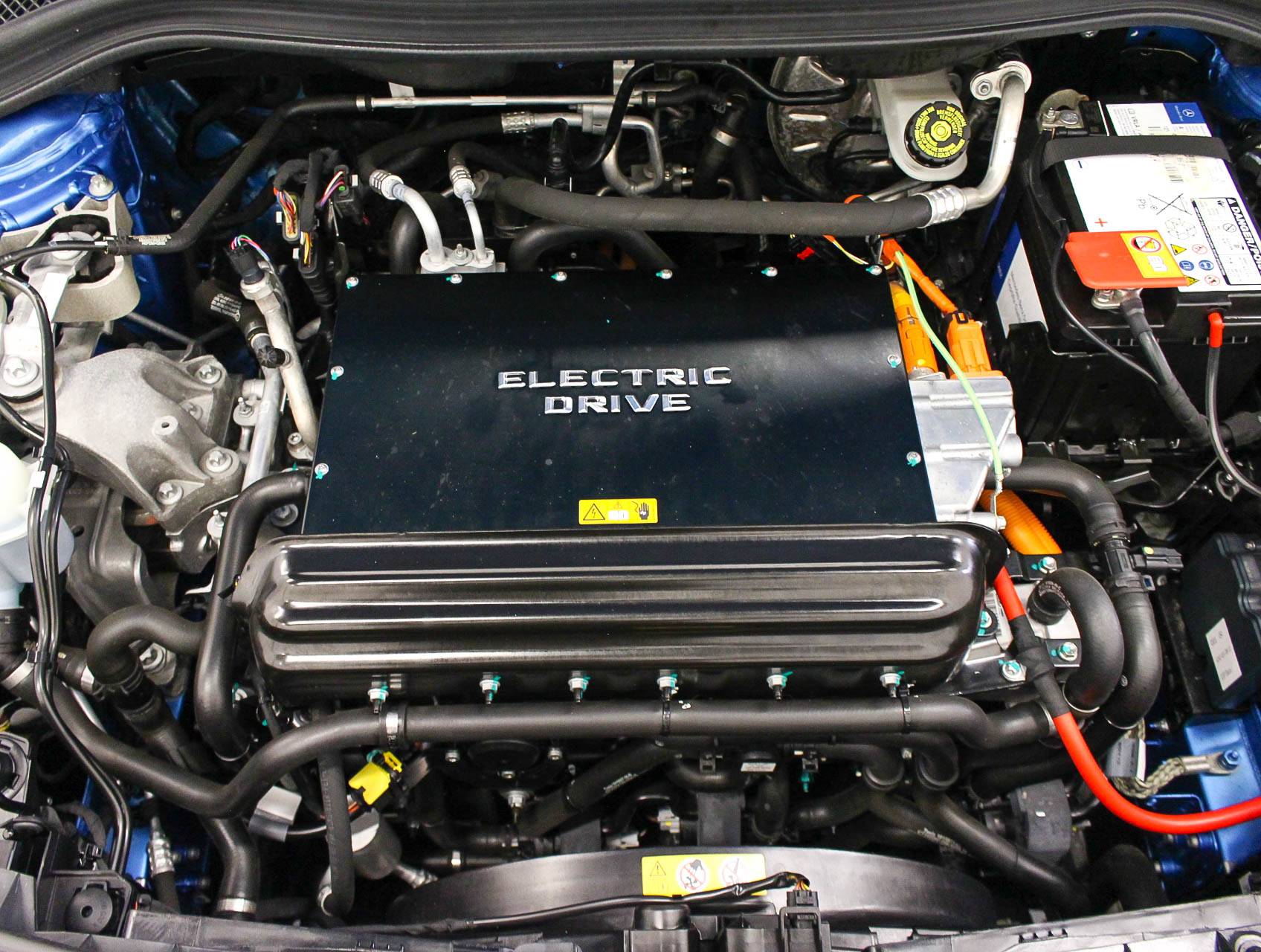 Florida Fine Cars - Used MERCEDES-BENZ B CLASS 2014 WEST PALM B ELECTRIC