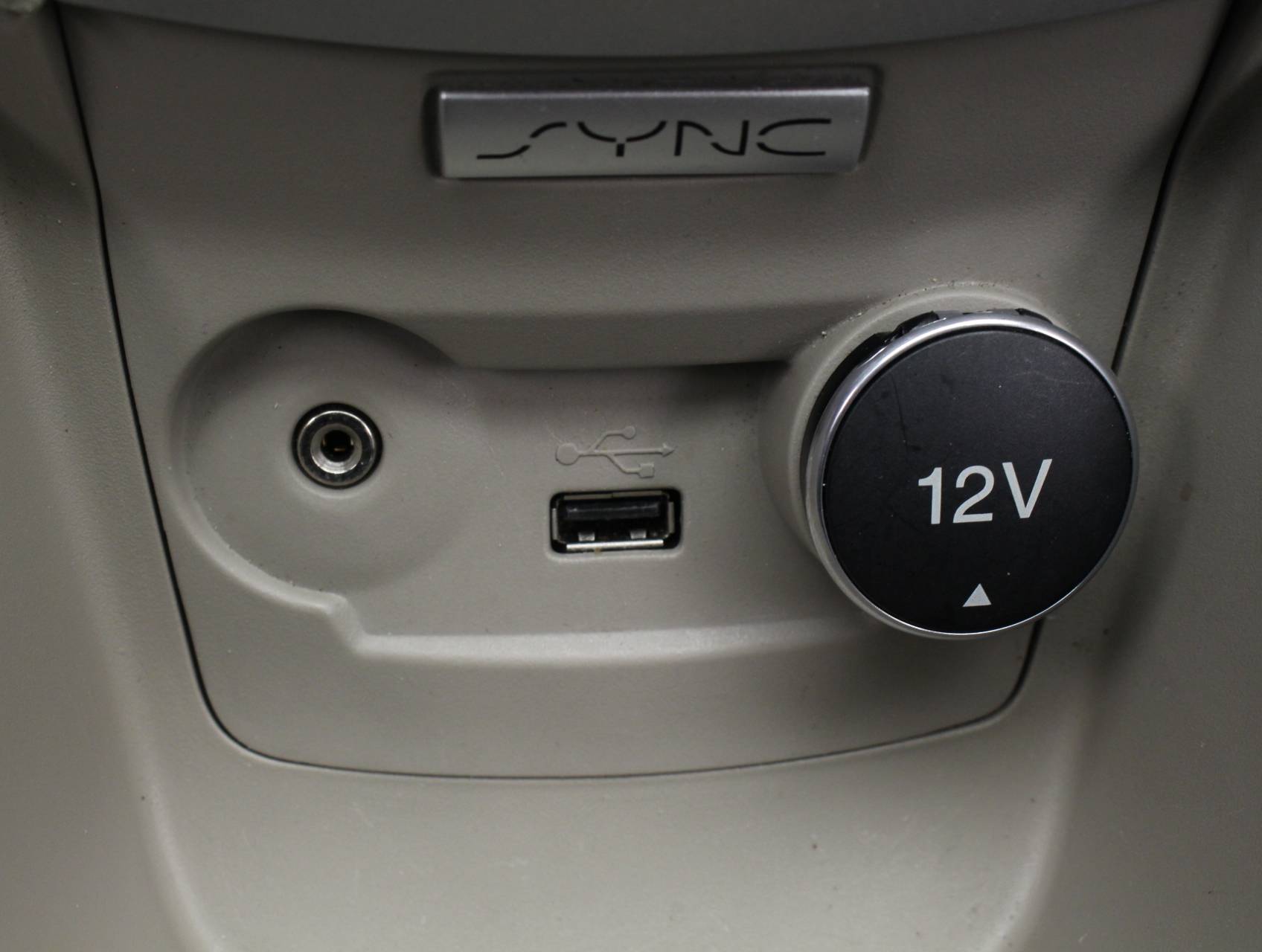 Florida Fine Cars - Used FORD FIESTA 2017 WEST PALM SE