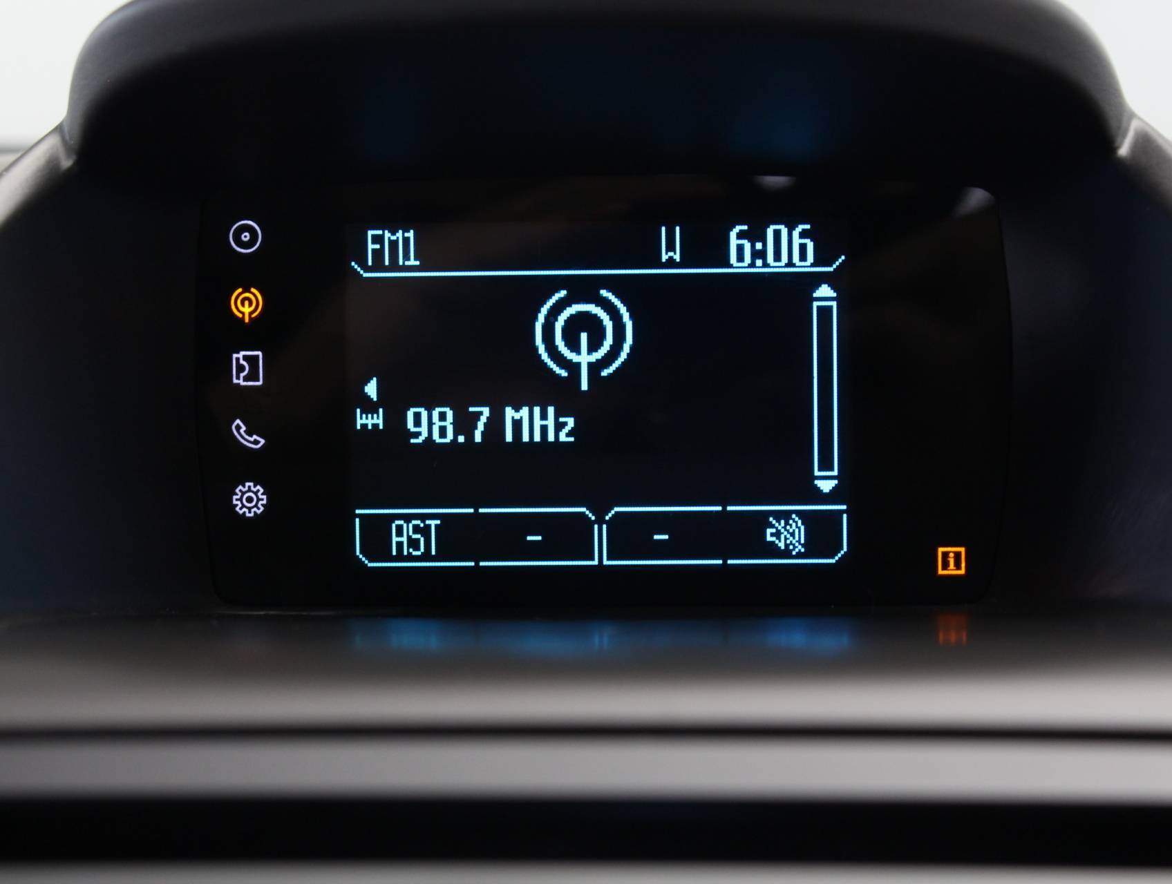 Florida Fine Cars - Used FORD FIESTA 2017 WEST PALM SE