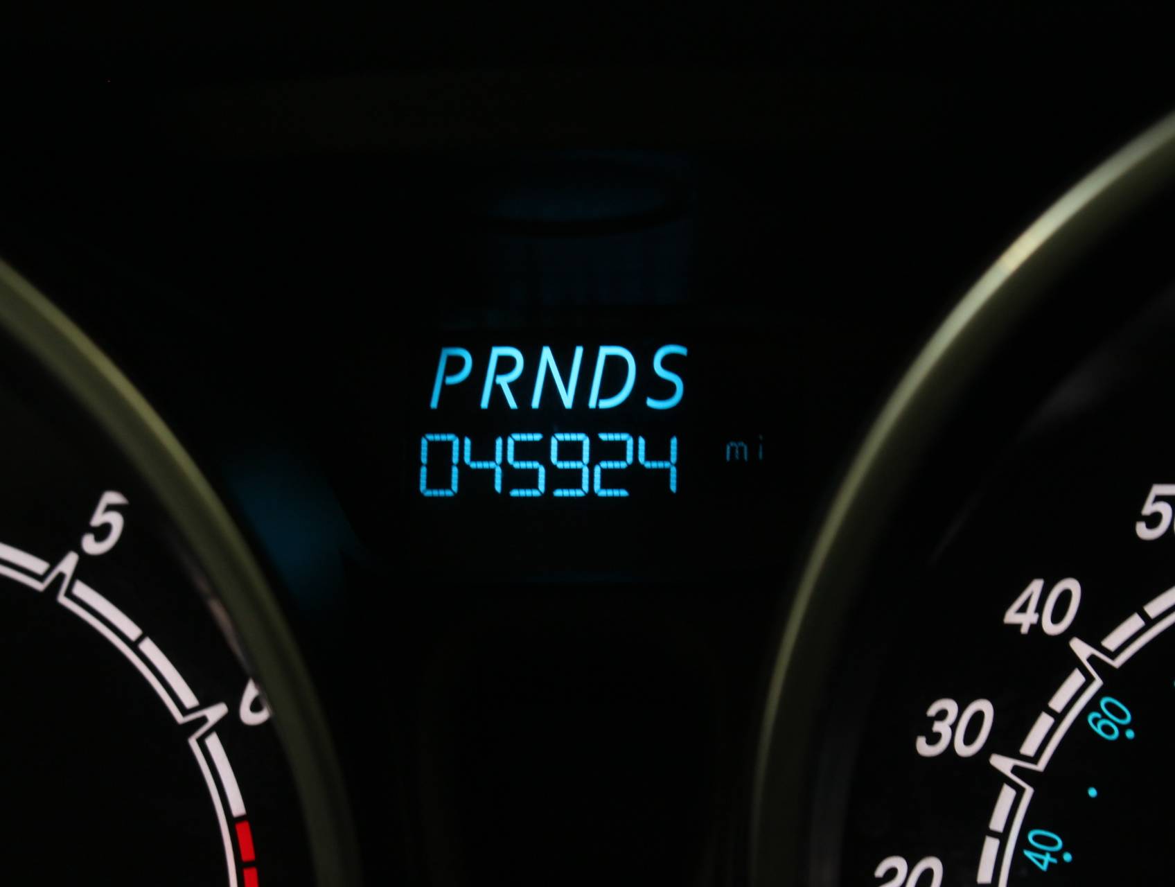 Florida Fine Cars - Used FORD FIESTA 2017 WEST PALM SE