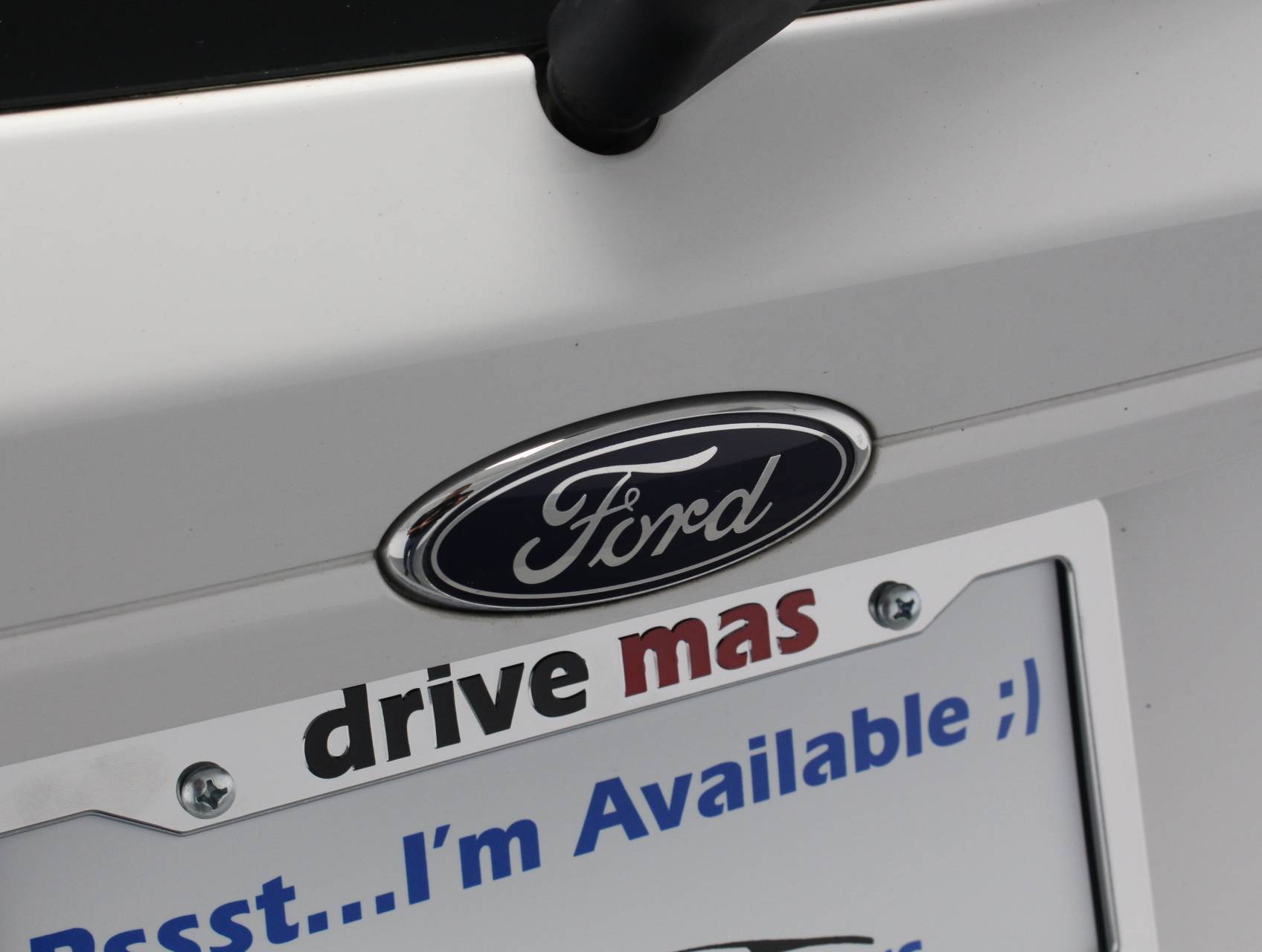 Florida Fine Cars - Used FORD FIESTA 2017 WEST PALM SE