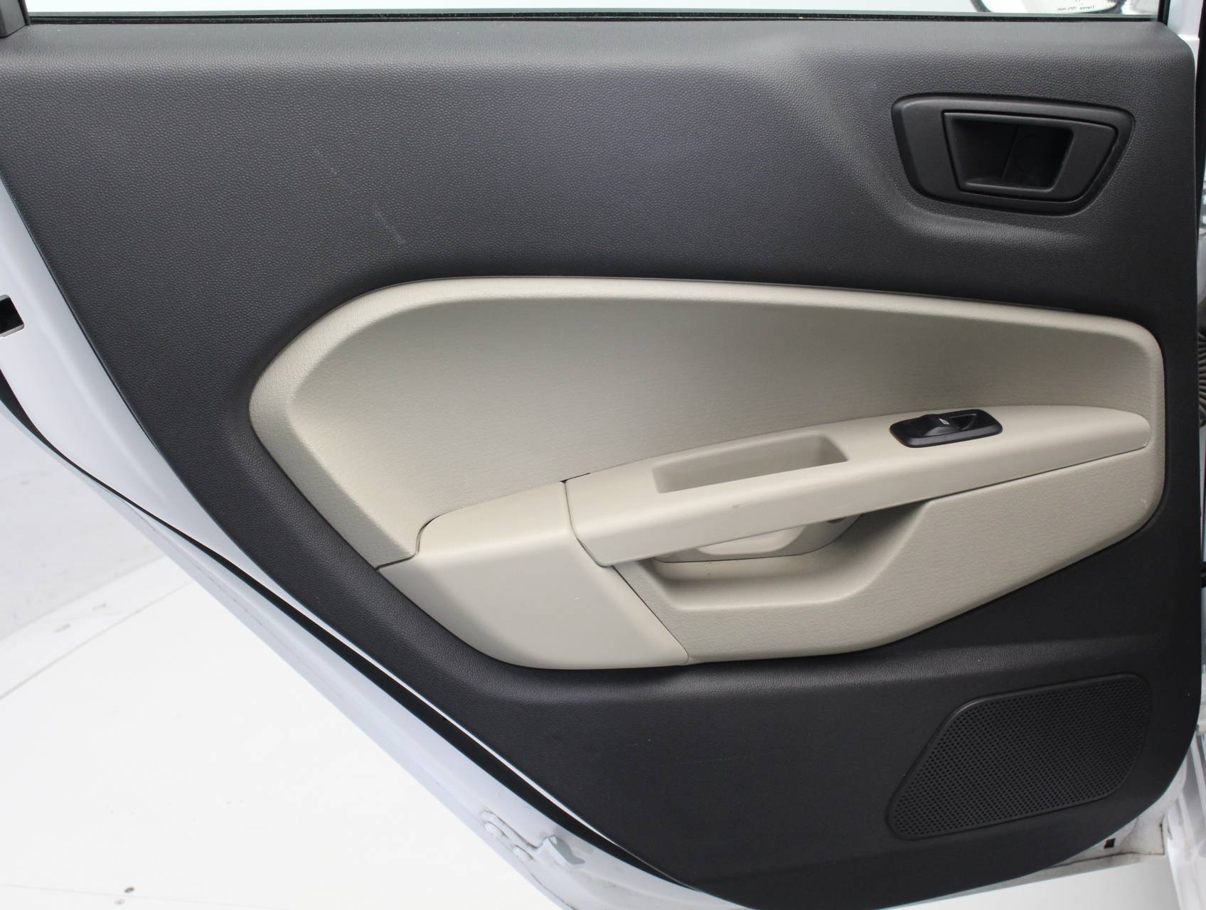 Florida Fine Cars - Used FORD FIESTA 2017 WEST PALM SE