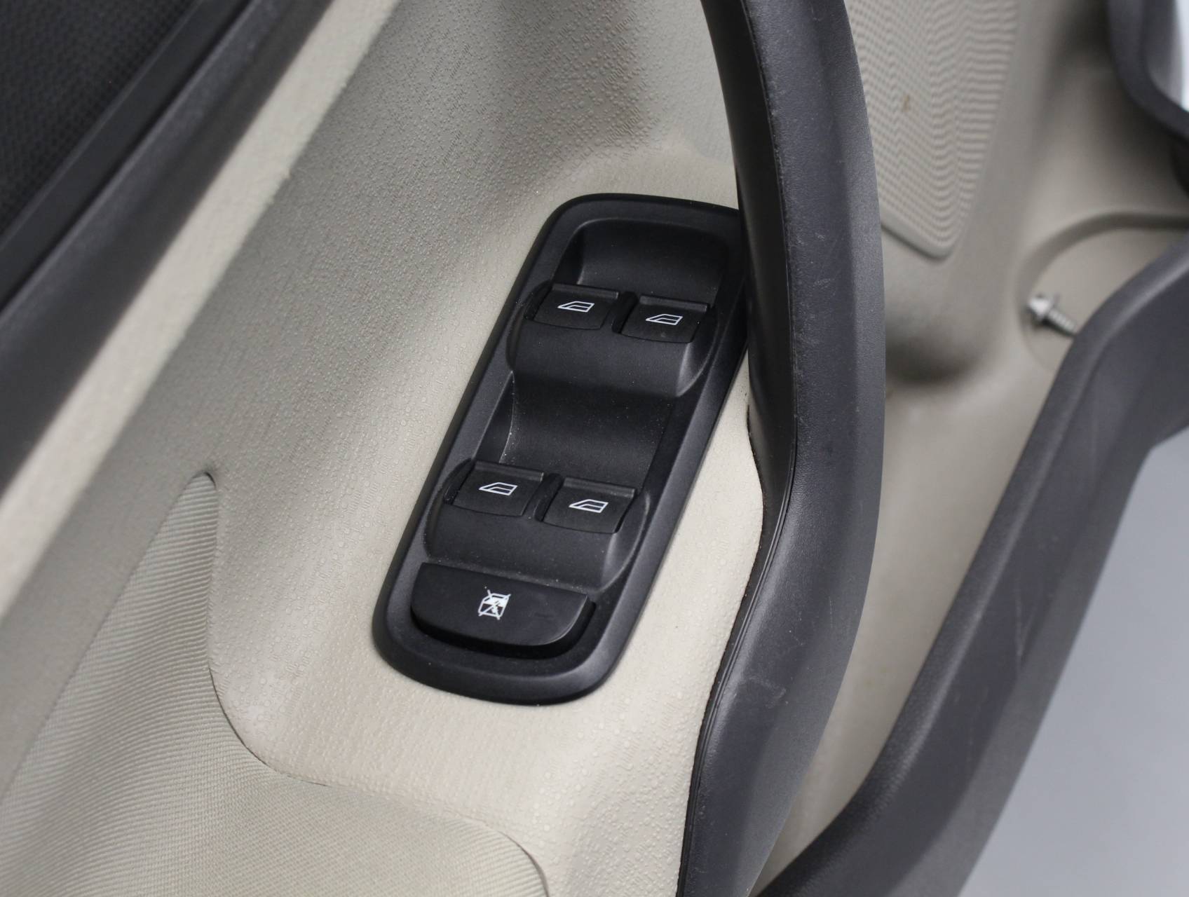 Florida Fine Cars - Used FORD FIESTA 2017 WEST PALM SE