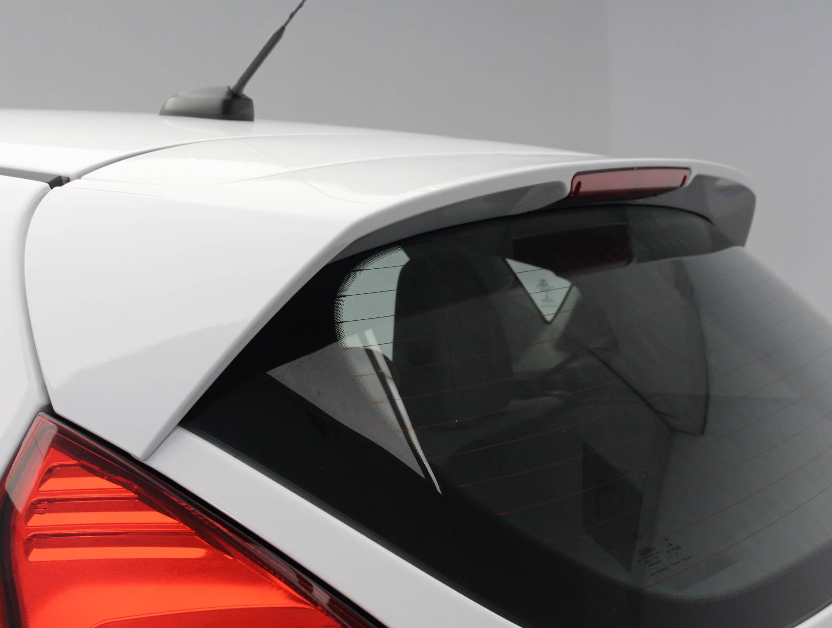 Florida Fine Cars - Used FORD FIESTA 2017 WEST PALM SE