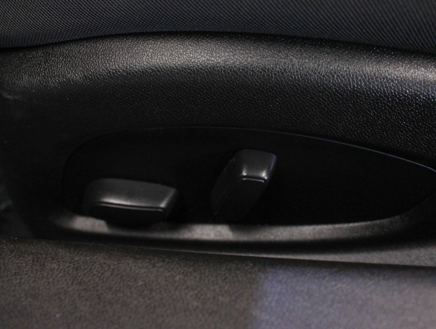 Florida Fine Cars - Used CHEVROLET CAMARO 2018 MARGATE 1lt Rs Package