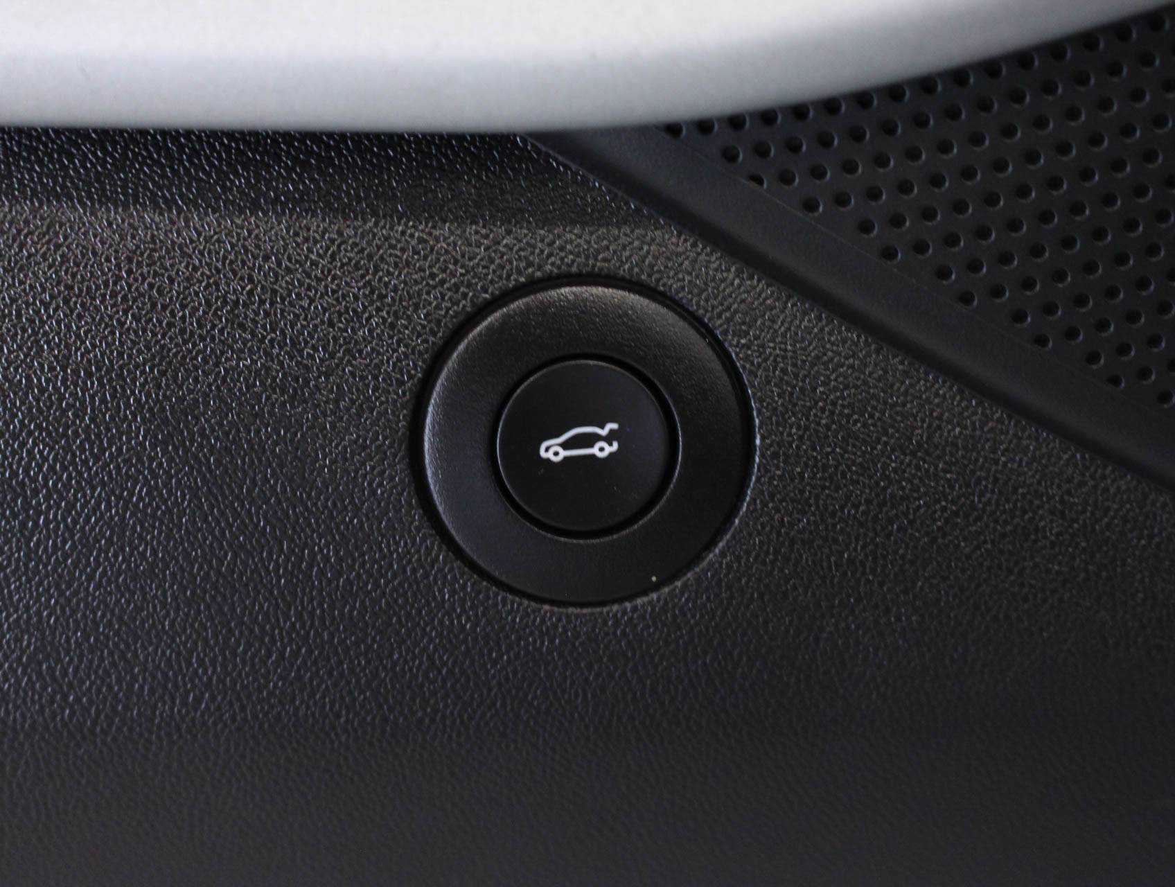 Florida Fine Cars - Used CHEVROLET CAMARO 2018 MARGATE 1lt Rs Package