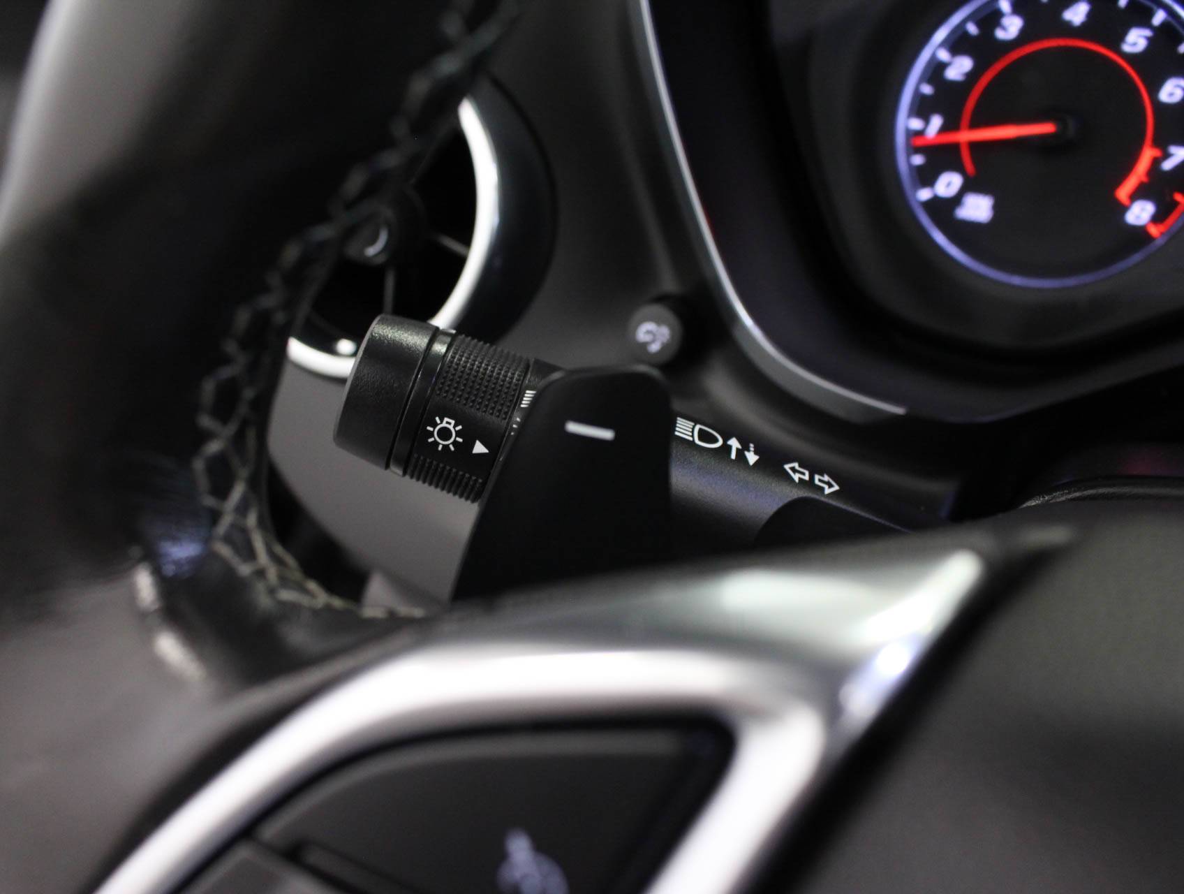 Florida Fine Cars - Used CHEVROLET CAMARO 2018 MARGATE 1lt Rs Package