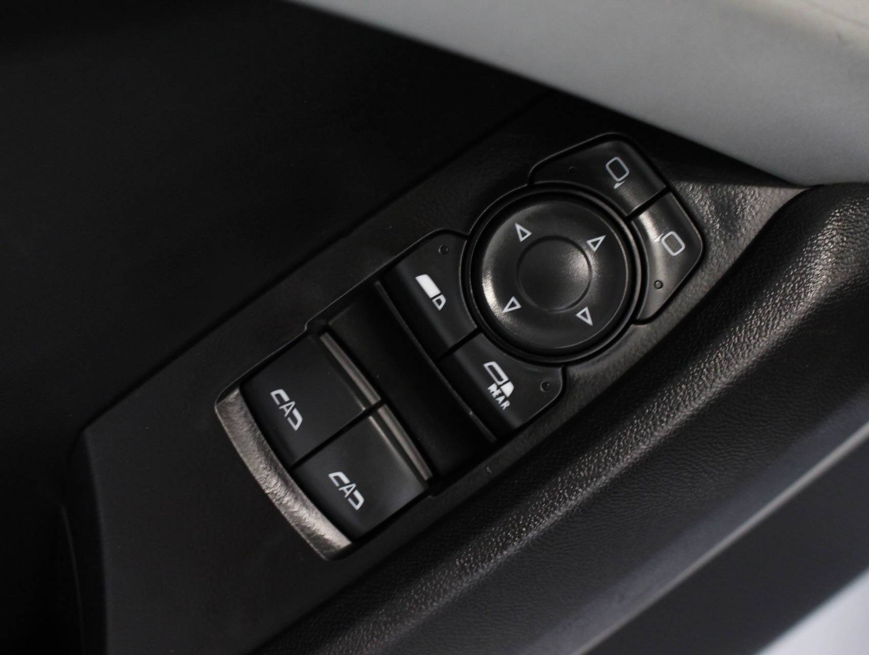 Florida Fine Cars - Used CHEVROLET CAMARO 2018 MARGATE 1lt Rs Package