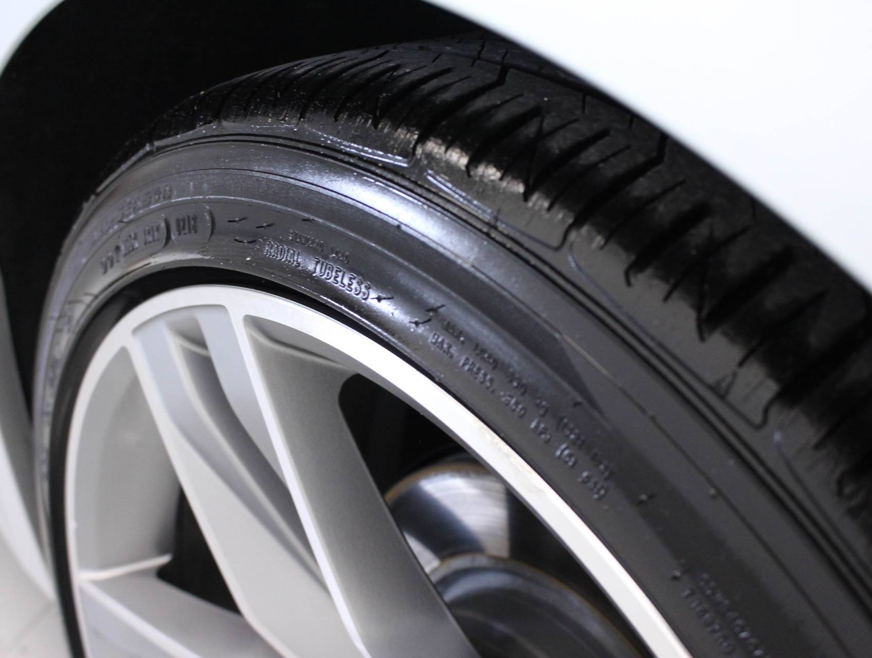 Florida Fine Cars - Used CHEVROLET CAMARO 2018 MARGATE 1lt Rs Package