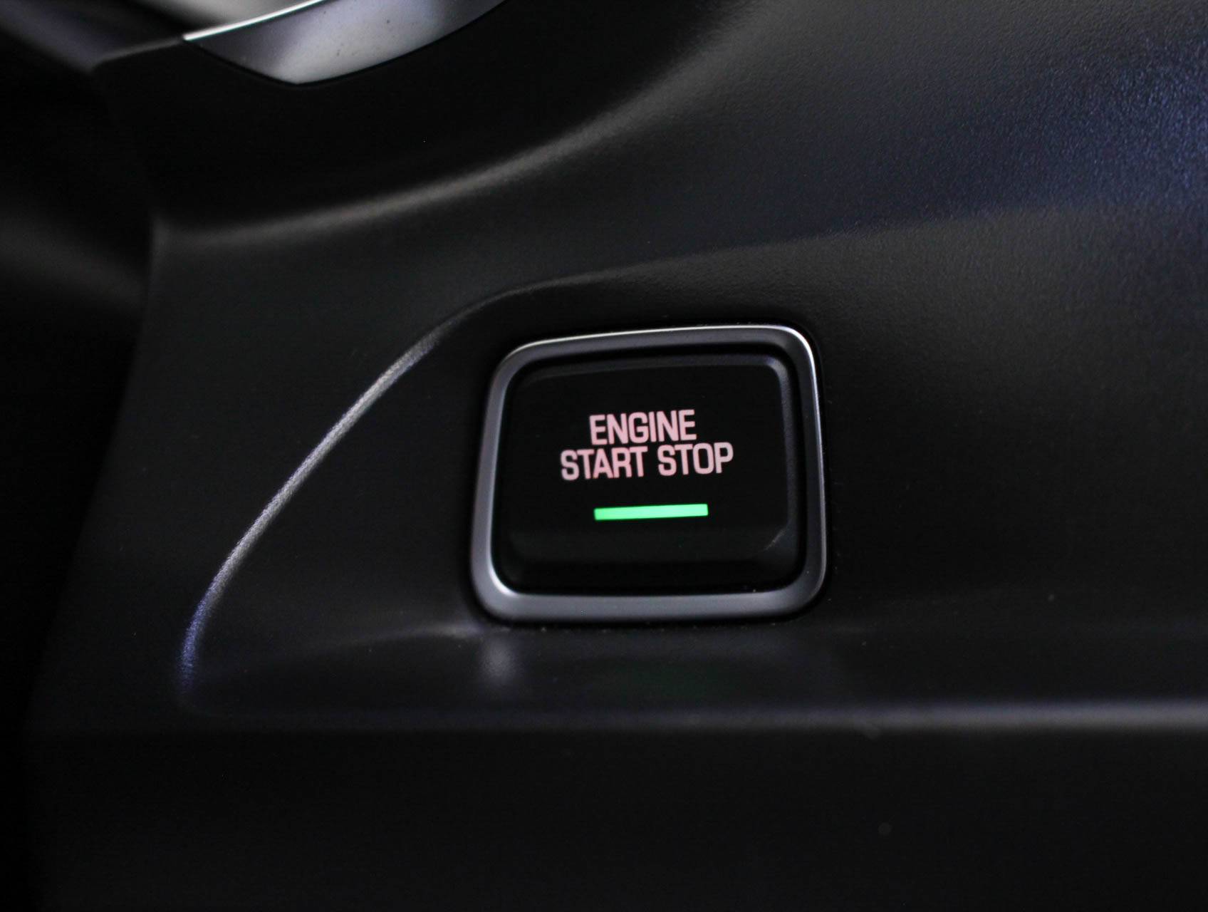 Florida Fine Cars - Used CHEVROLET CAMARO 2018 MARGATE 1lt Rs Package