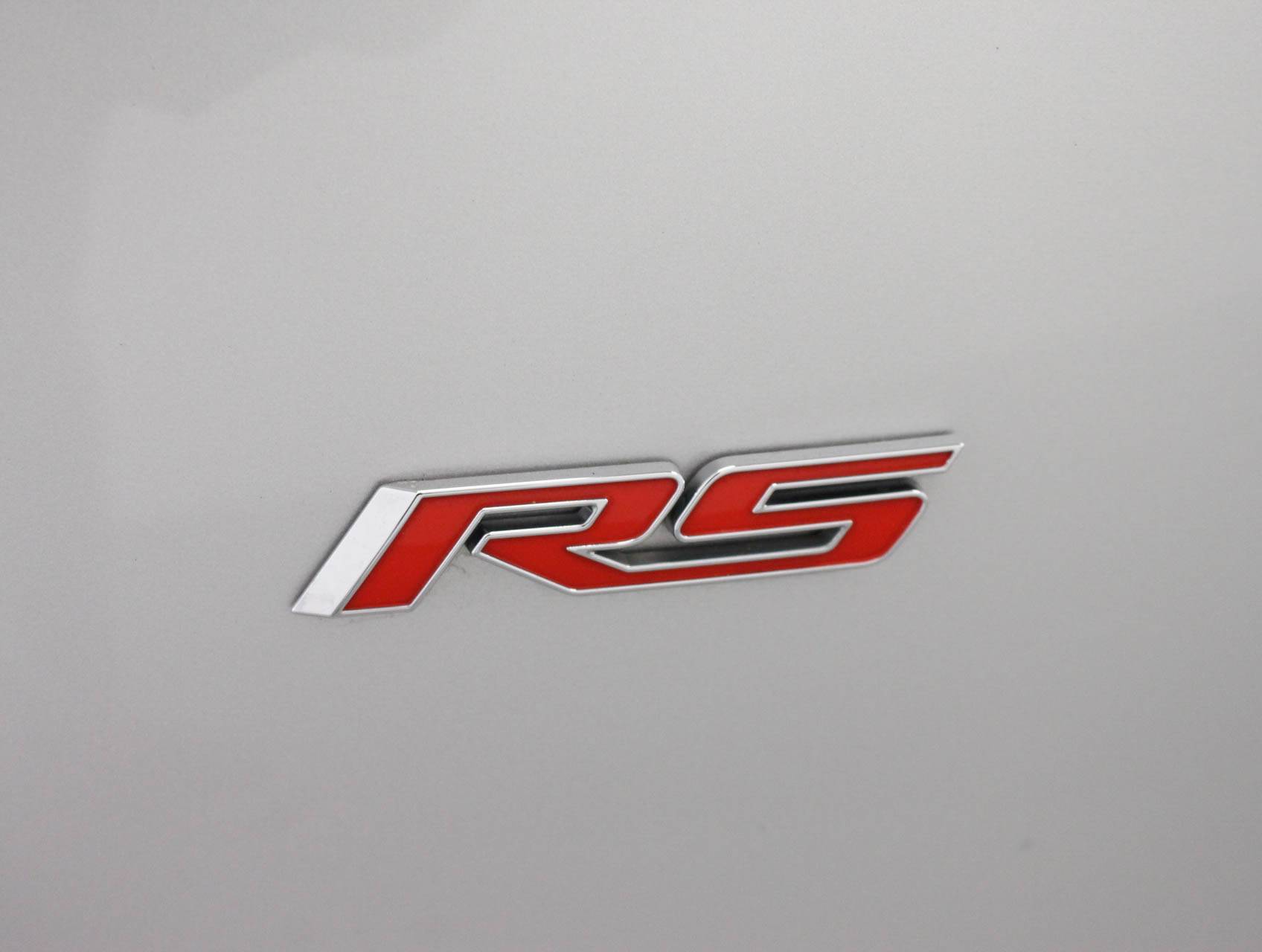 Florida Fine Cars - Used CHEVROLET CAMARO 2018 MARGATE 1lt Rs Package