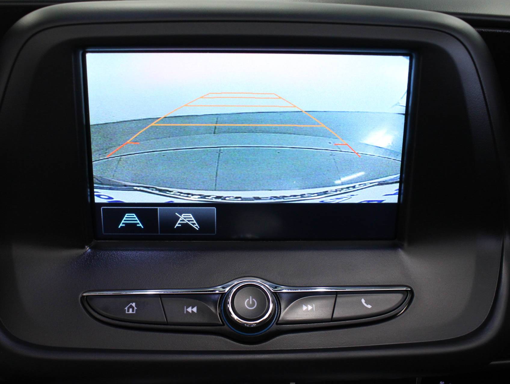 Florida Fine Cars - Used CHEVROLET CAMARO 2018 MARGATE 1lt Rs Package