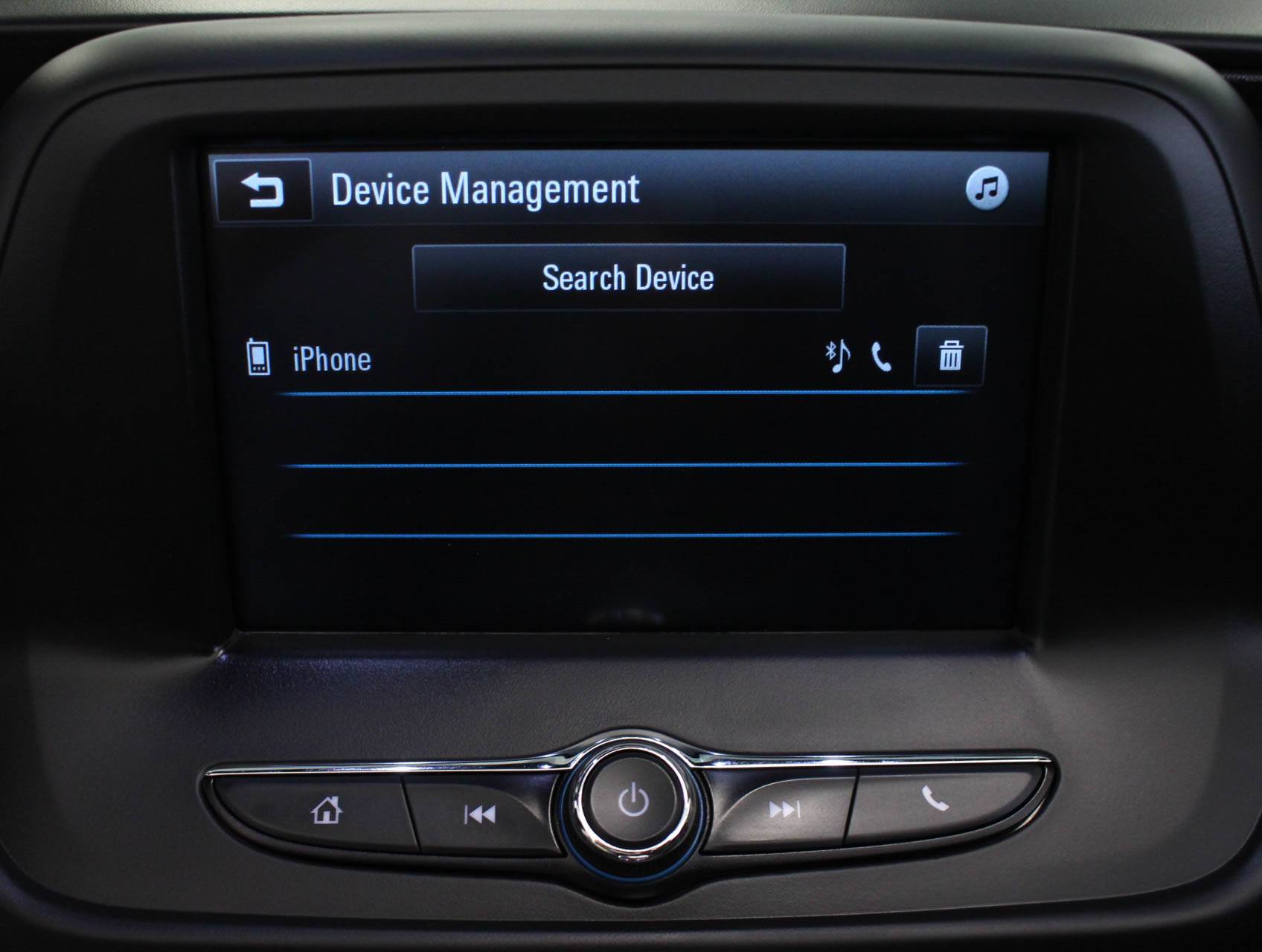 Florida Fine Cars - Used CHEVROLET CAMARO 2018 MARGATE 1lt Rs Package