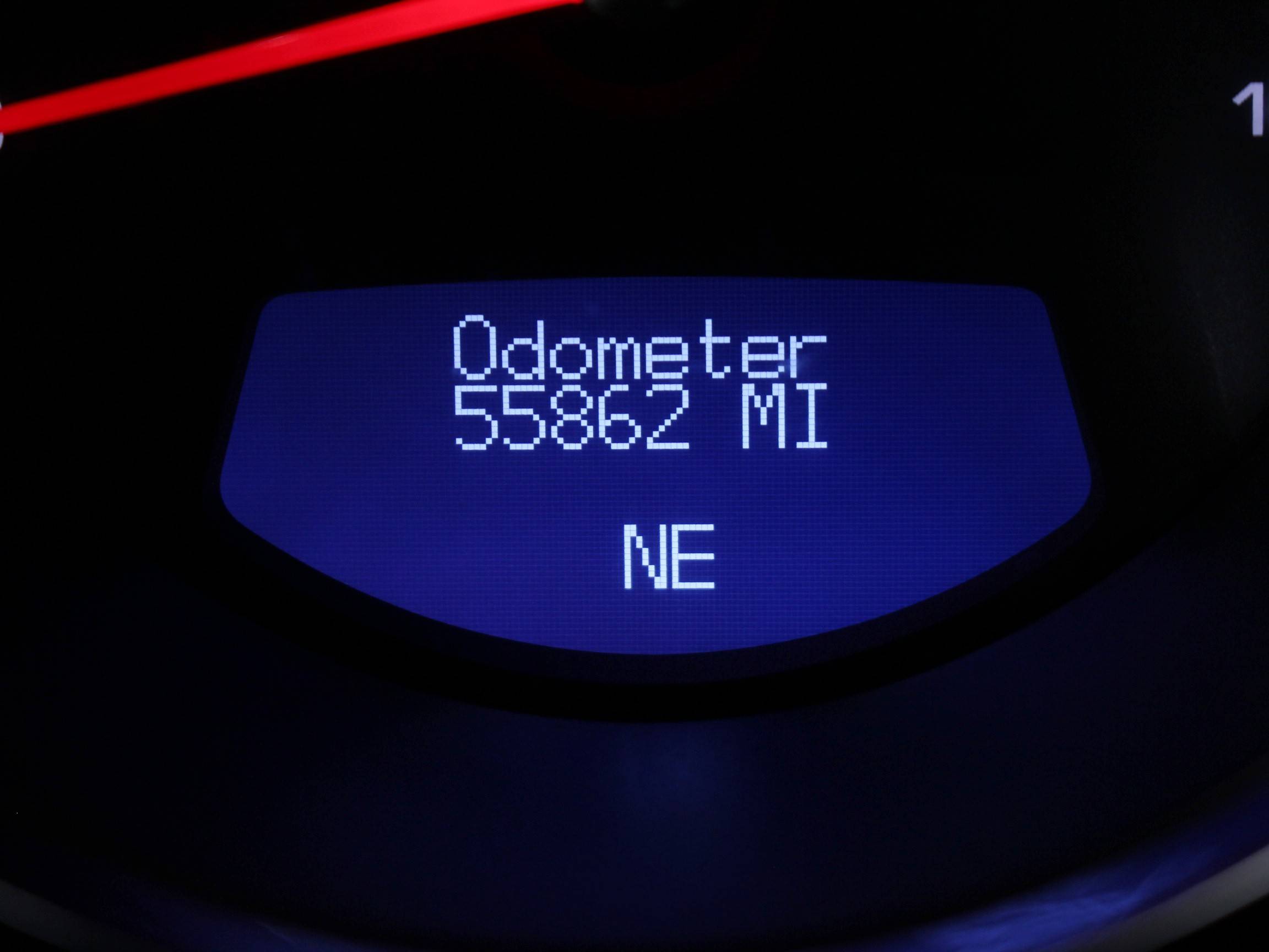 Florida Fine Cars - Used CADILLAC CTS 2012 MIAMI Coupe