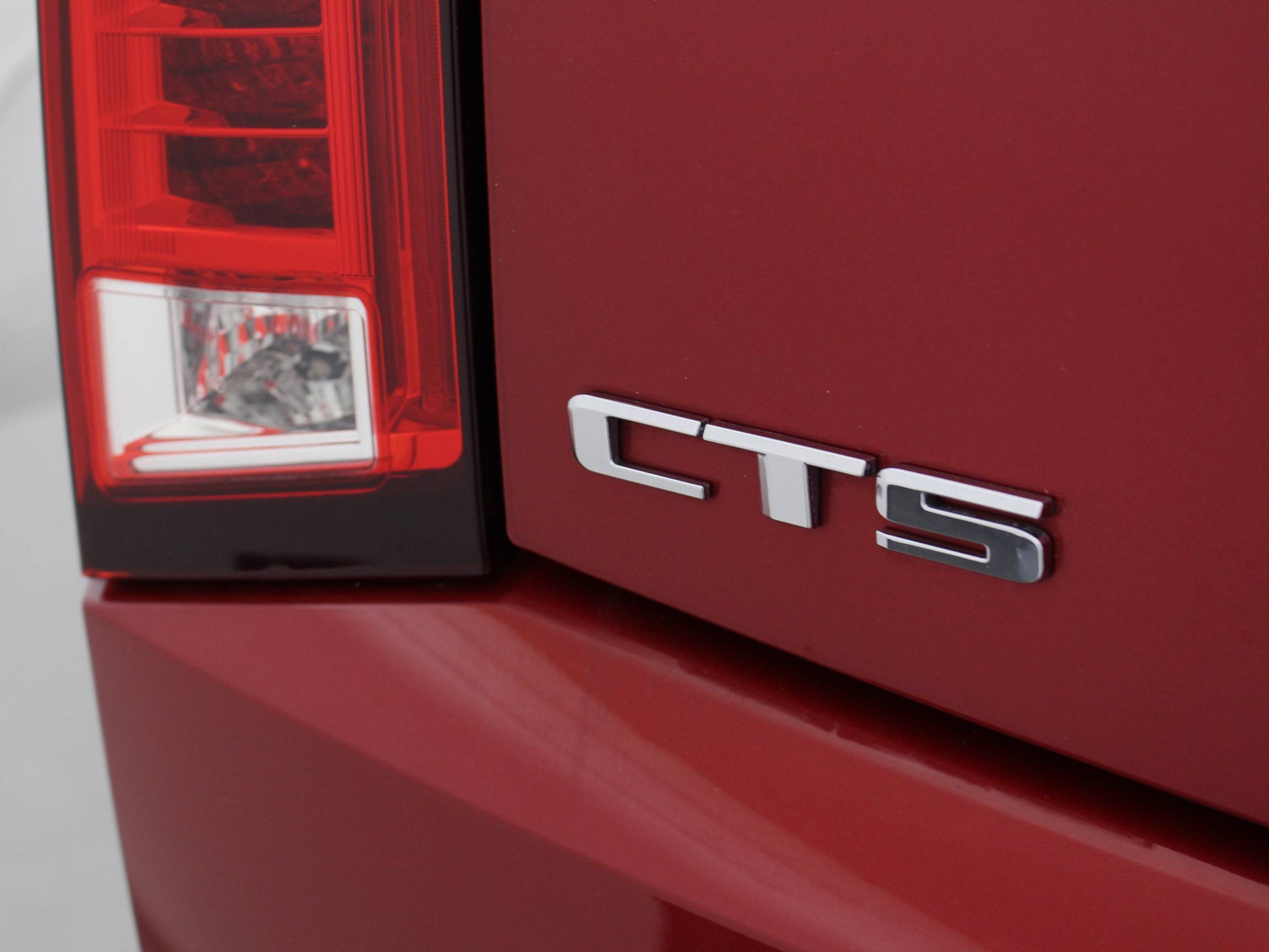 Florida Fine Cars - Used CADILLAC CTS 2012 MIAMI Coupe