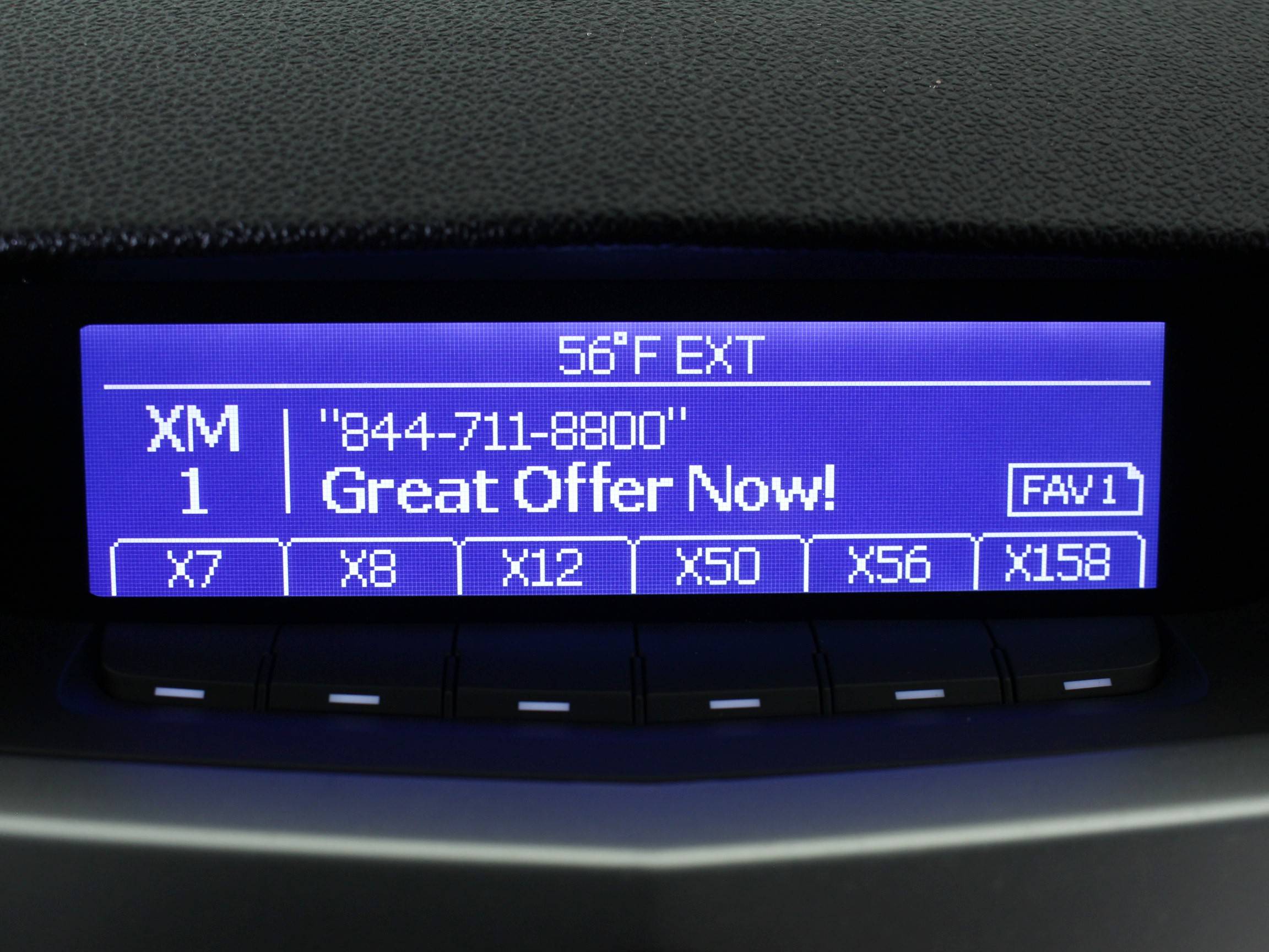 Florida Fine Cars - Used CADILLAC CTS 2012 MIAMI Coupe