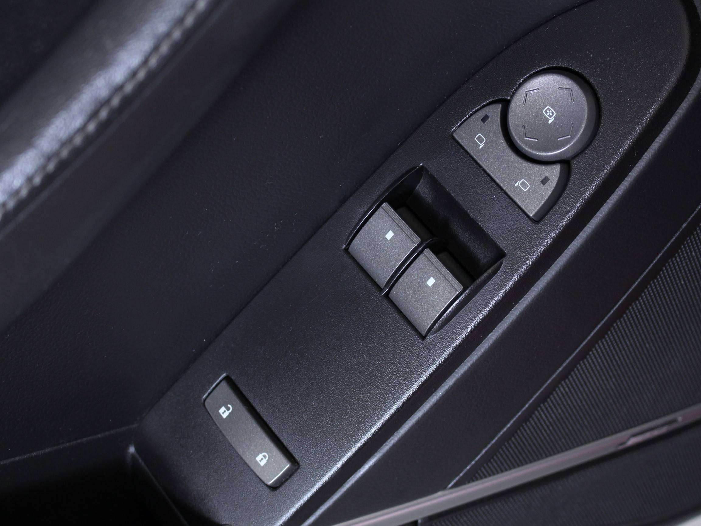 Florida Fine Cars - Used CADILLAC CTS 2012 MIAMI Coupe