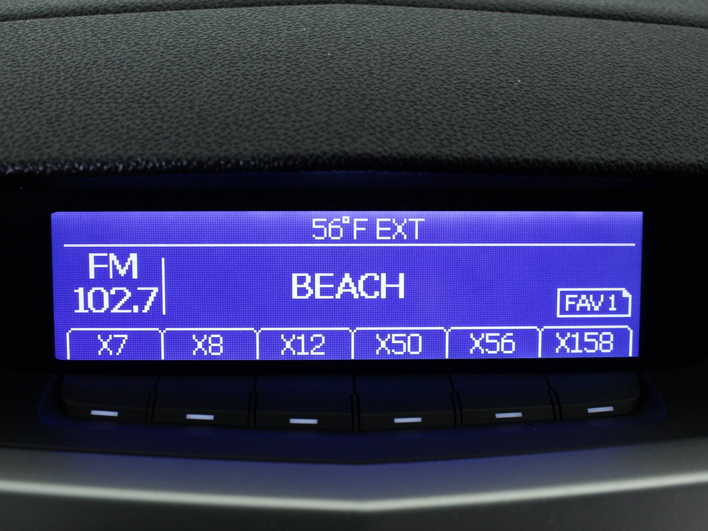 Florida Fine Cars - Used CADILLAC CTS 2012 MIAMI Coupe