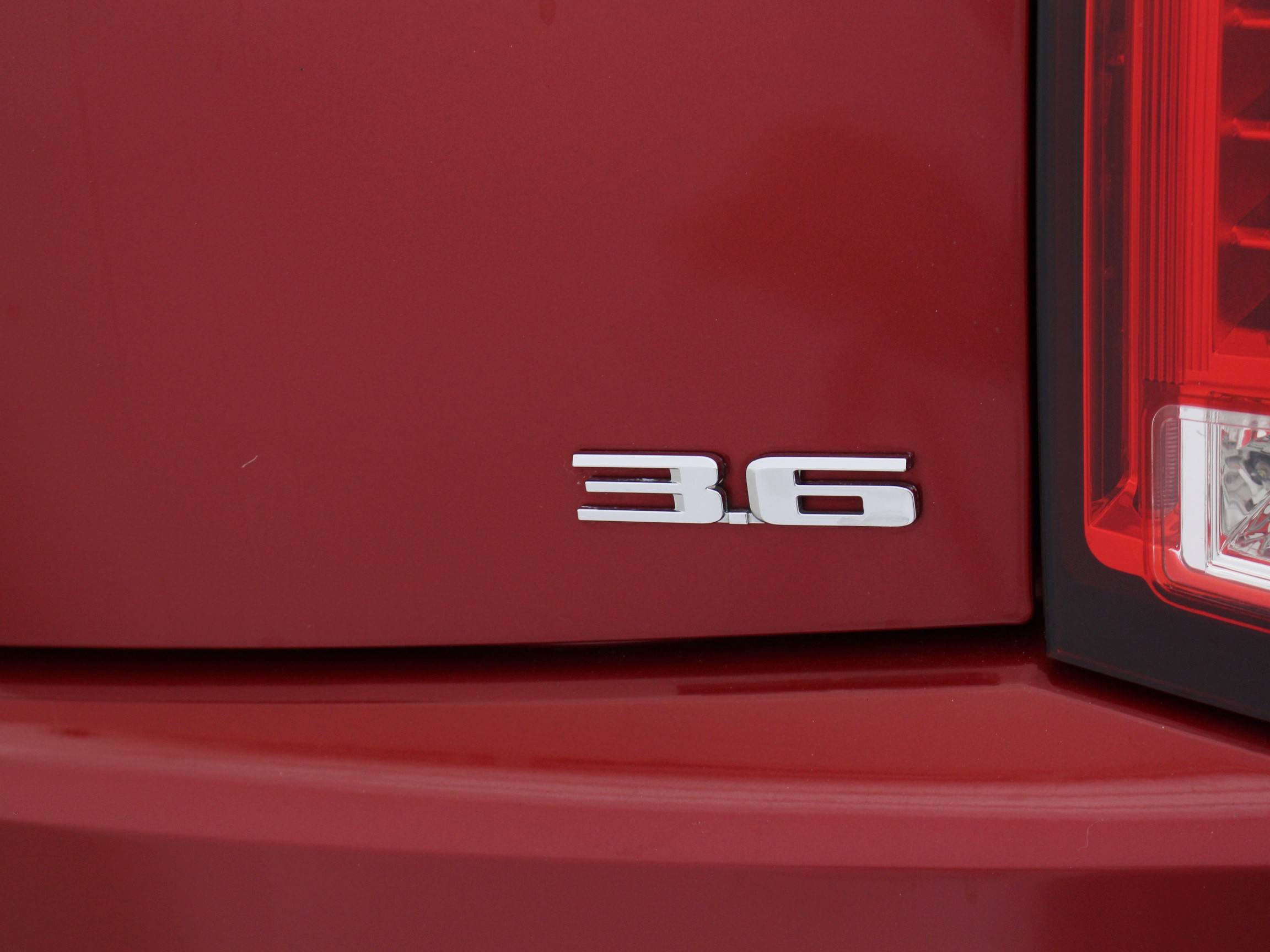 Florida Fine Cars - Used CADILLAC CTS 2012 MIAMI Coupe