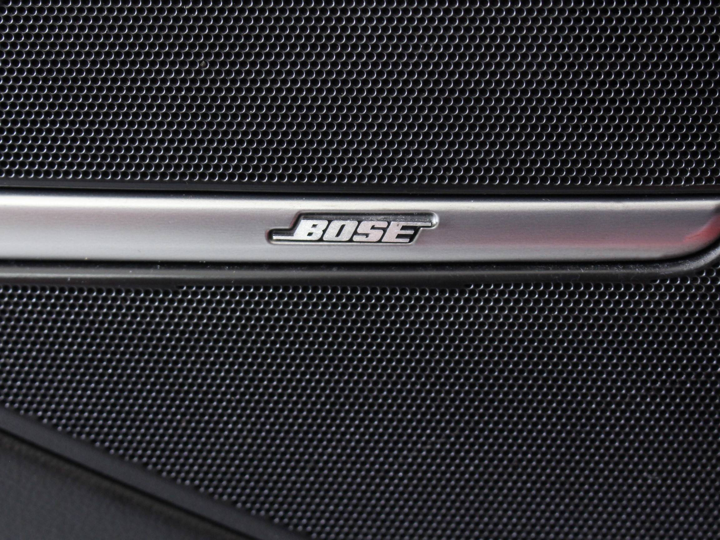 Florida Fine Cars - Used CADILLAC CTS 2012 MIAMI Coupe