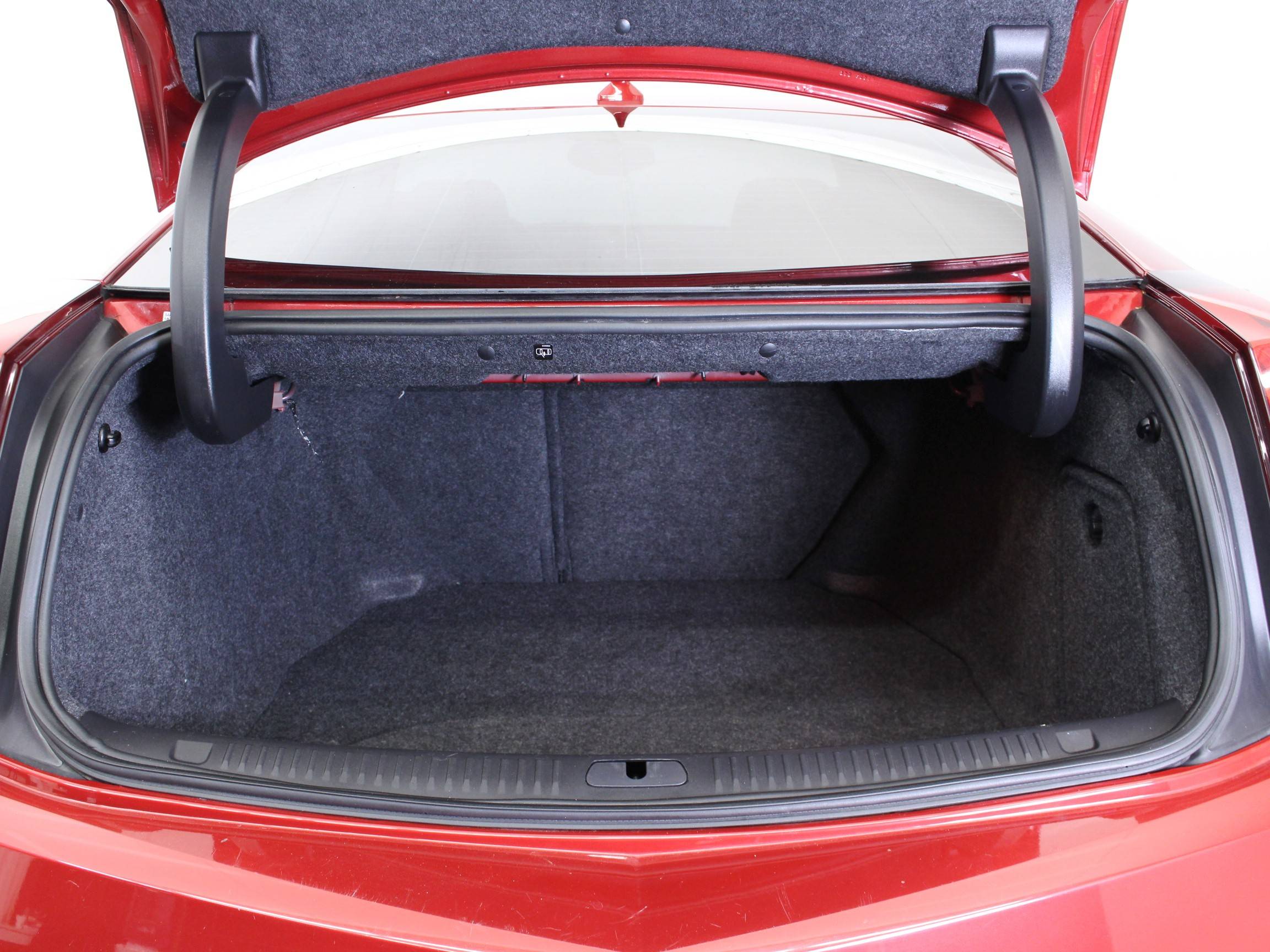 Florida Fine Cars - Used CADILLAC CTS 2012 MIAMI Coupe