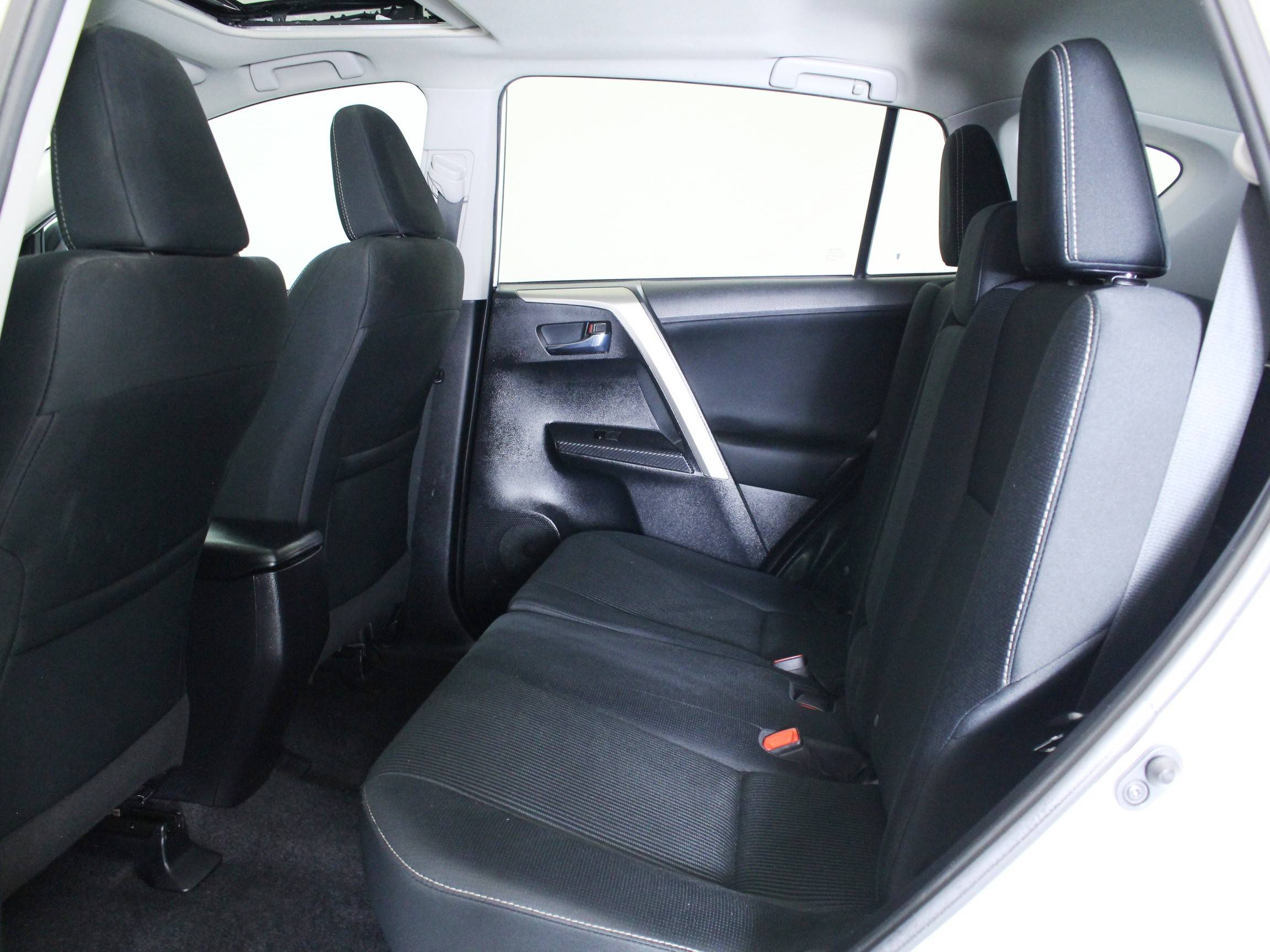 Florida Fine Cars - Used TOYOTA RAV4 2015 MARGATE XLE